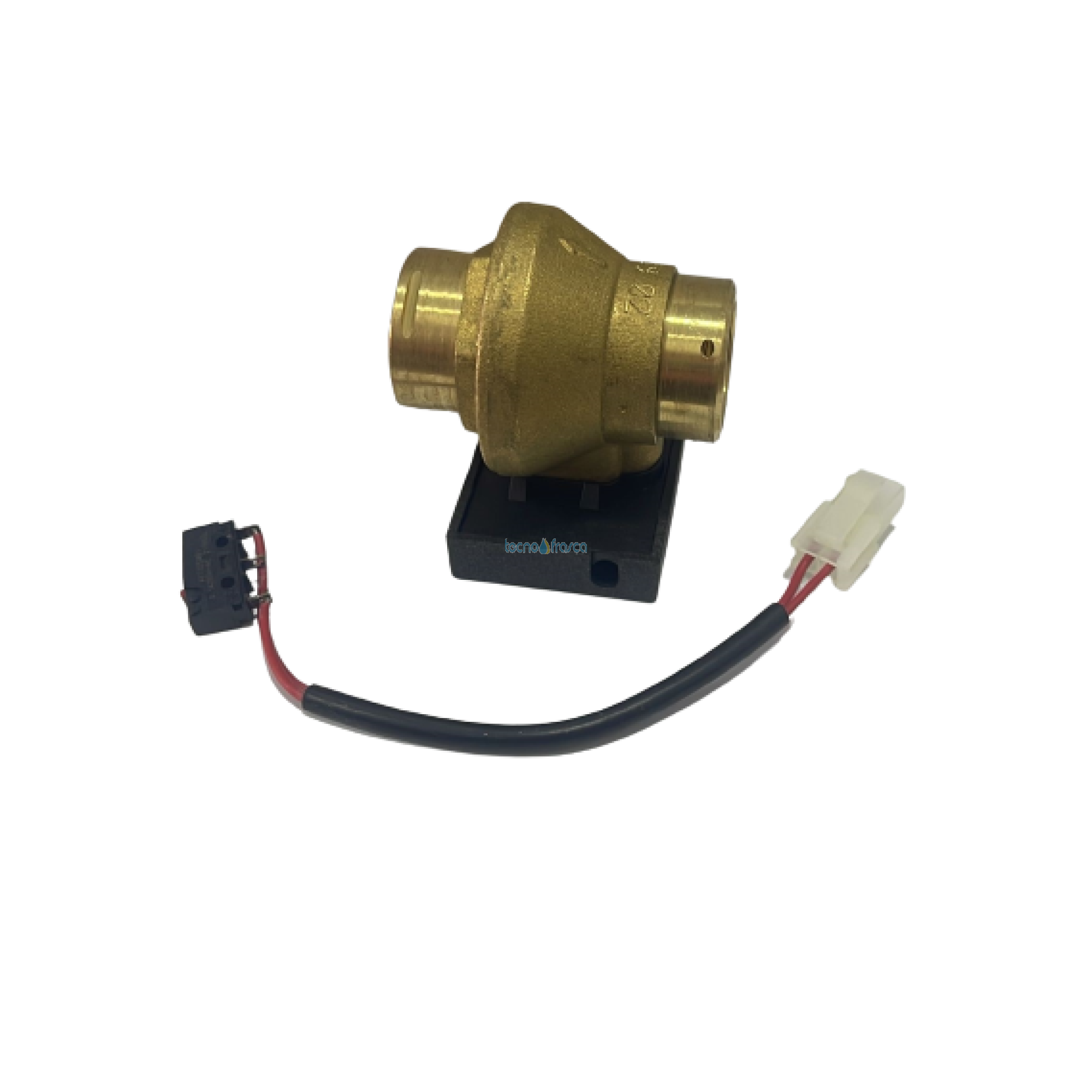 Immergas flussostato per victrix kw con micro panasonic 1.032613