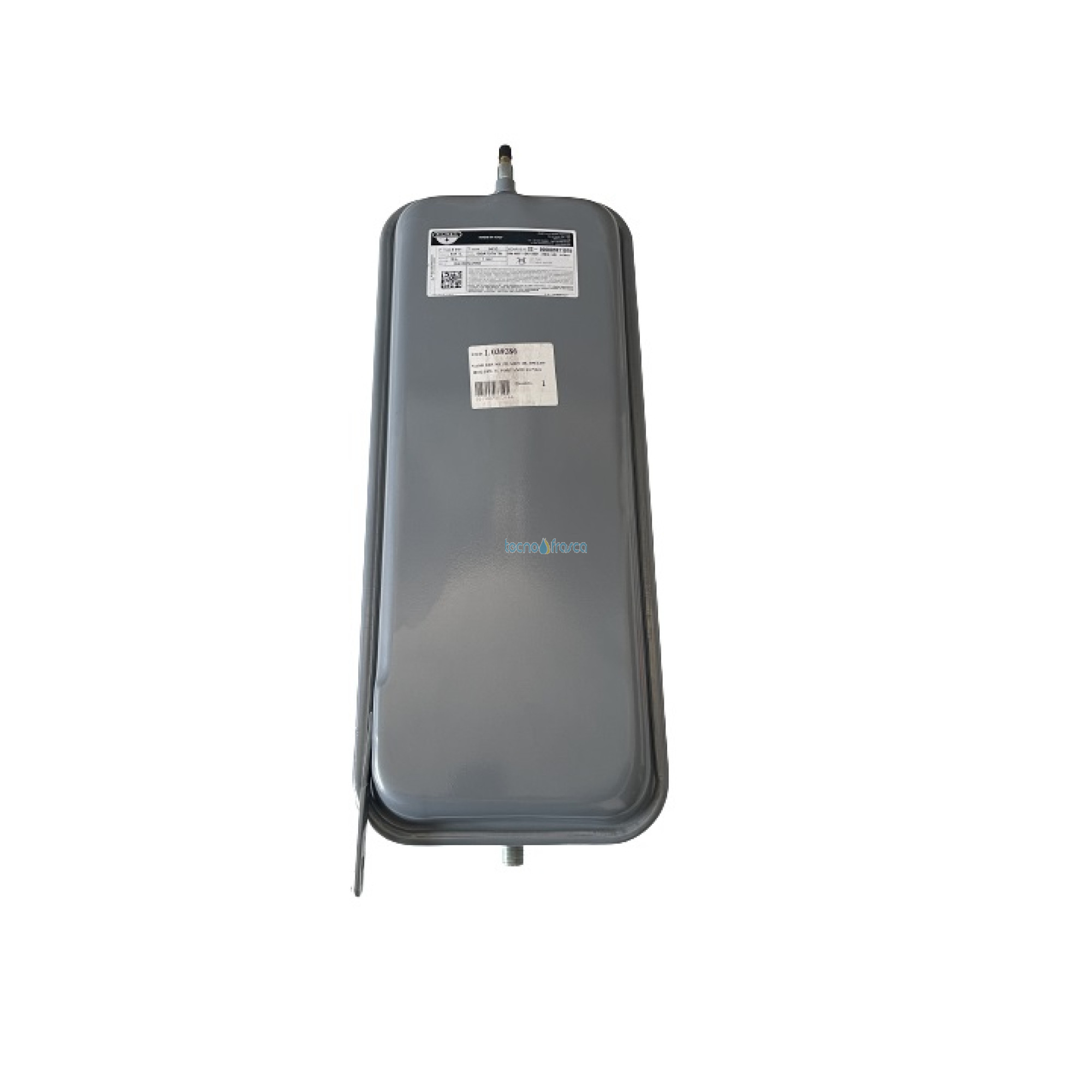Immergas vaso espansione lt10 490X200 h102 Victrix, Avio 1.039286