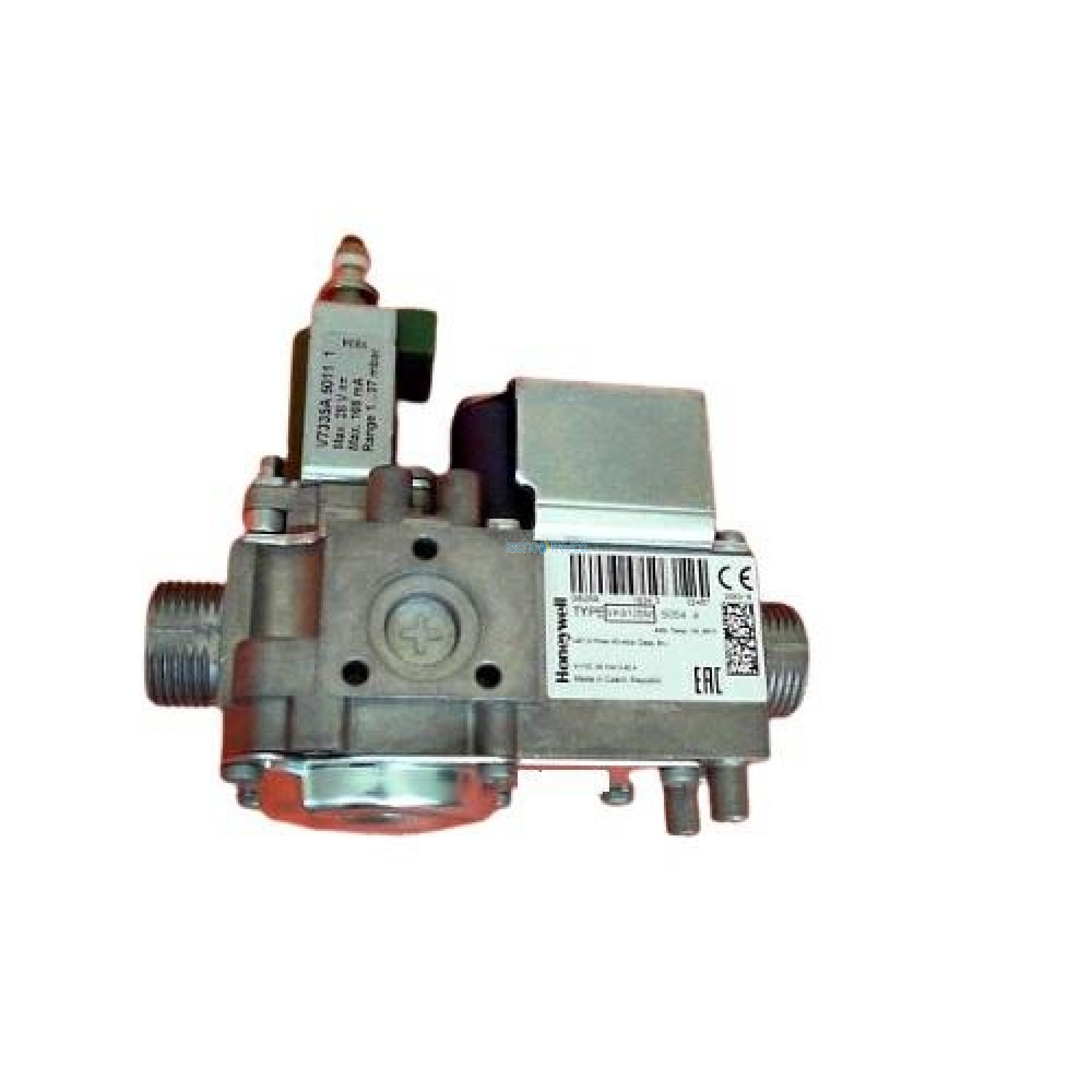 Immergas valvola gas RESIDEO vk8105m50544 24 star 2016 1.040090