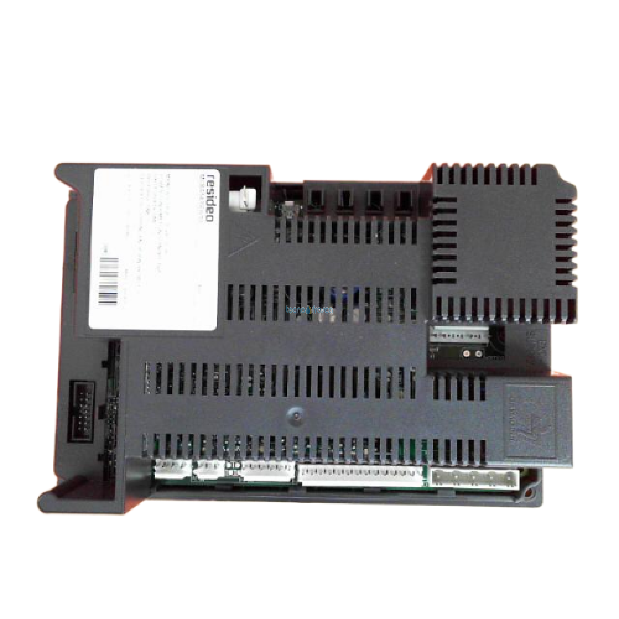 Immergas scheda el.gas modul victrix alta pot.per assist.1.043972