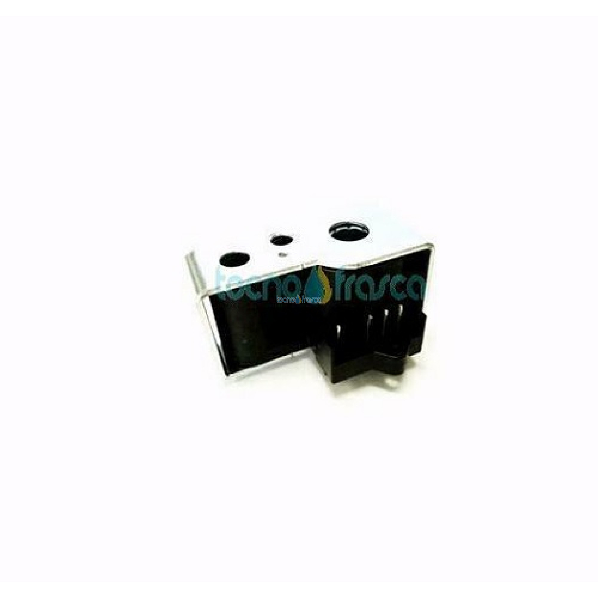 Bobina valvola gas thermital corolla fontecal 20040675 845/848