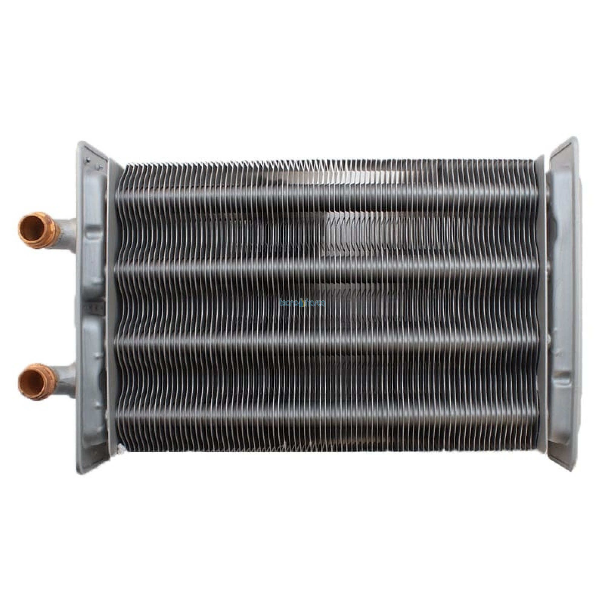 Sylber scambiatore primario 20052579 ex 20041488