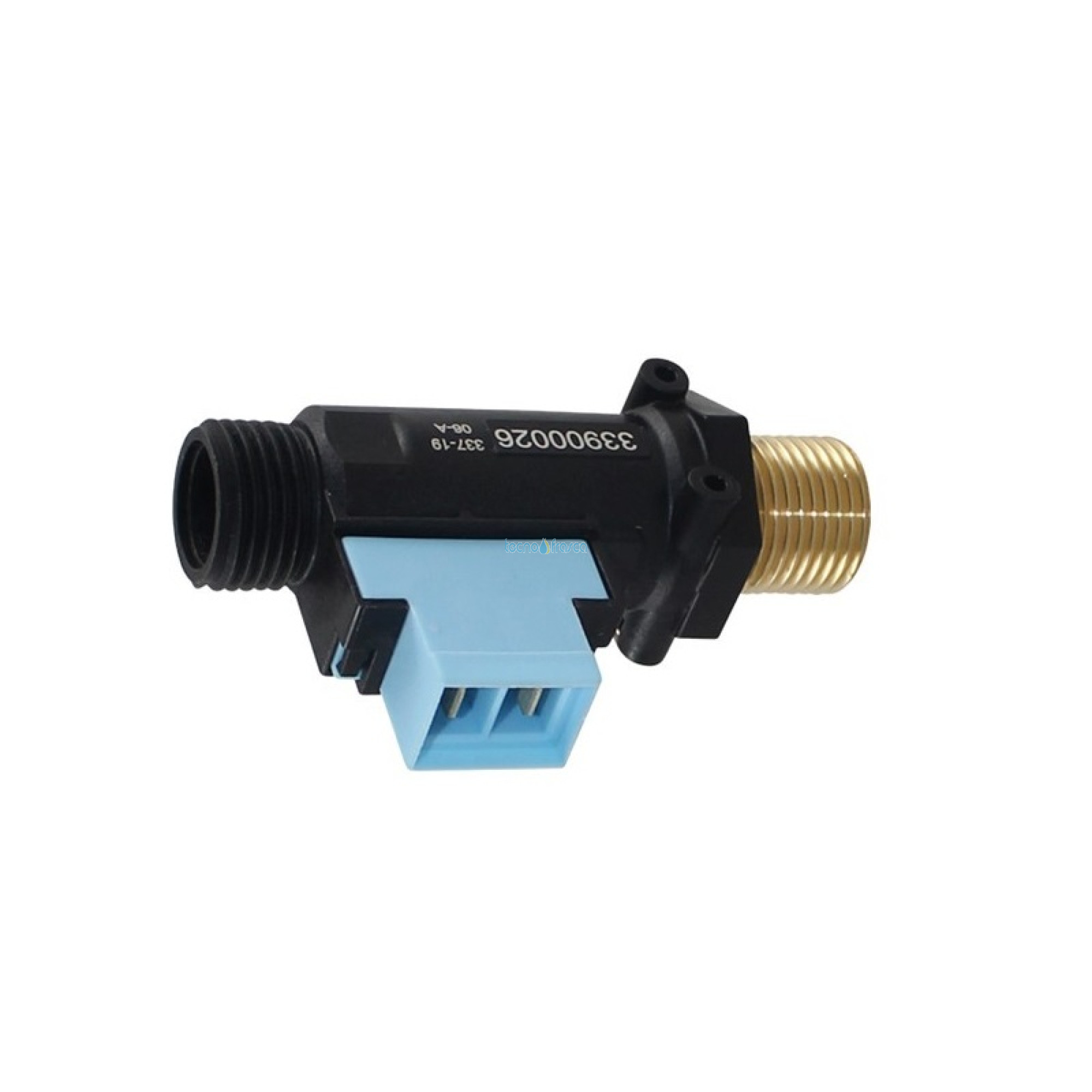Thermital flussostato Eva e Corolla 20069786