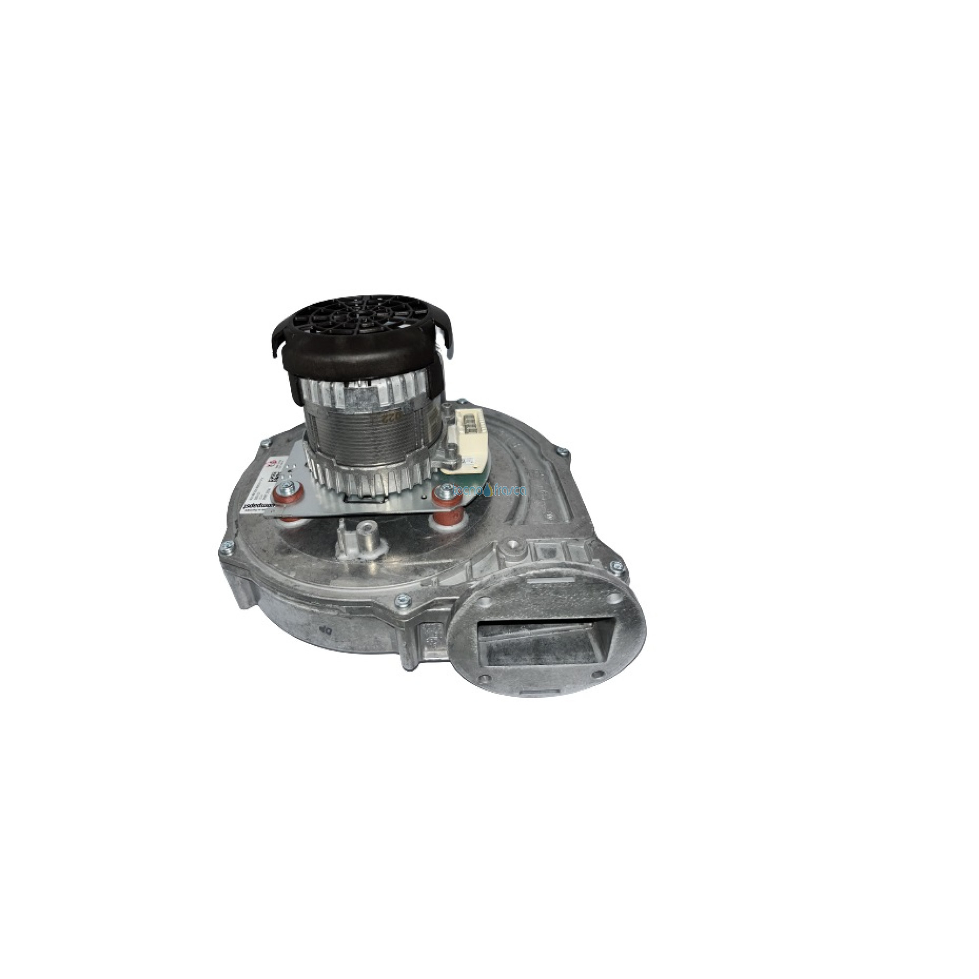 Beretta estrattore RG148/1200-3633 325V DC 20116231 4R104001