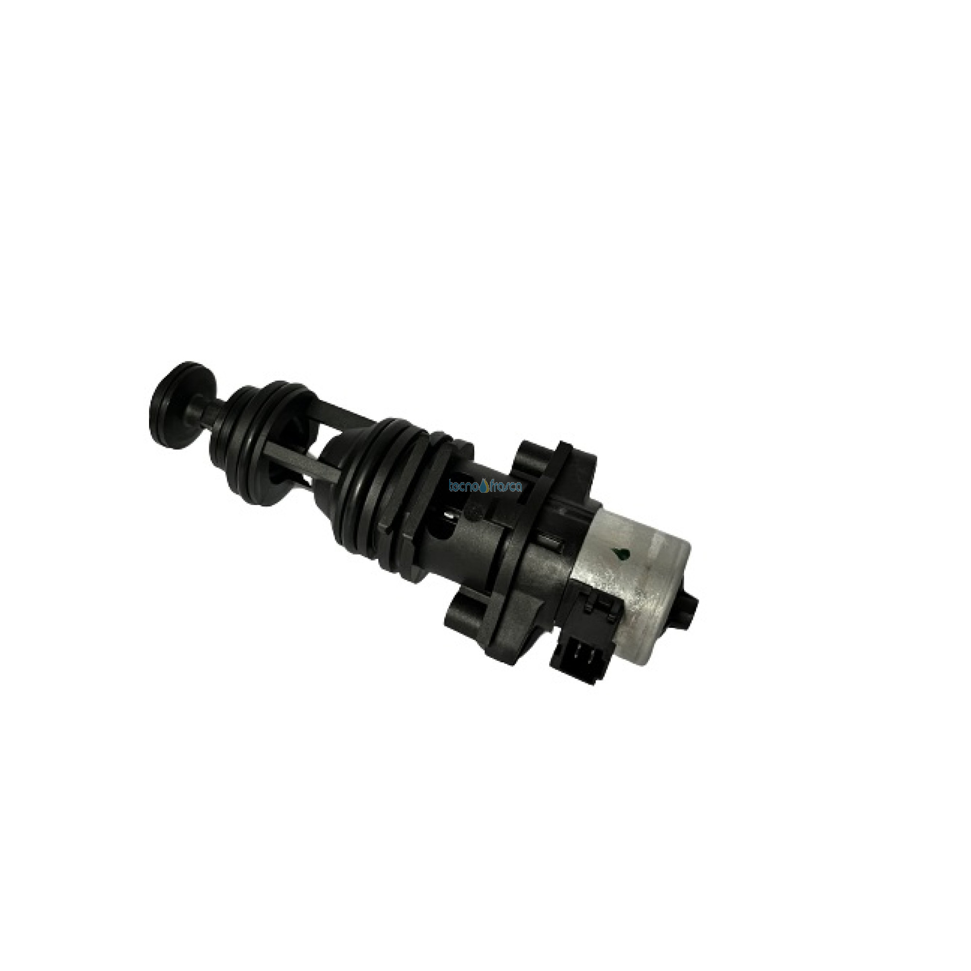 Beretta motore attuatore Stepper con cartuccia 20123997