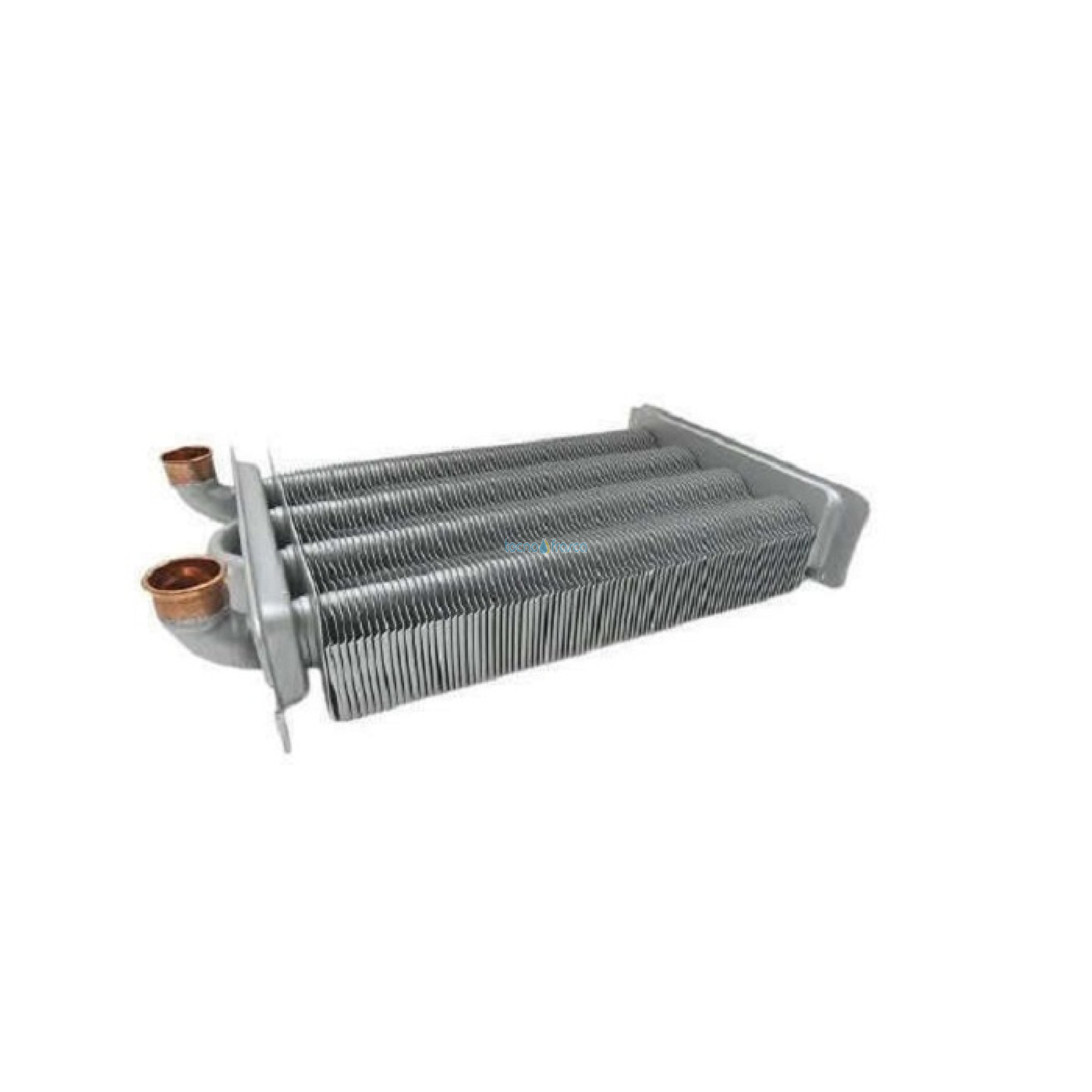Scambiatore primario 20185020 ex 20083225 ex 4r100707 compatibile