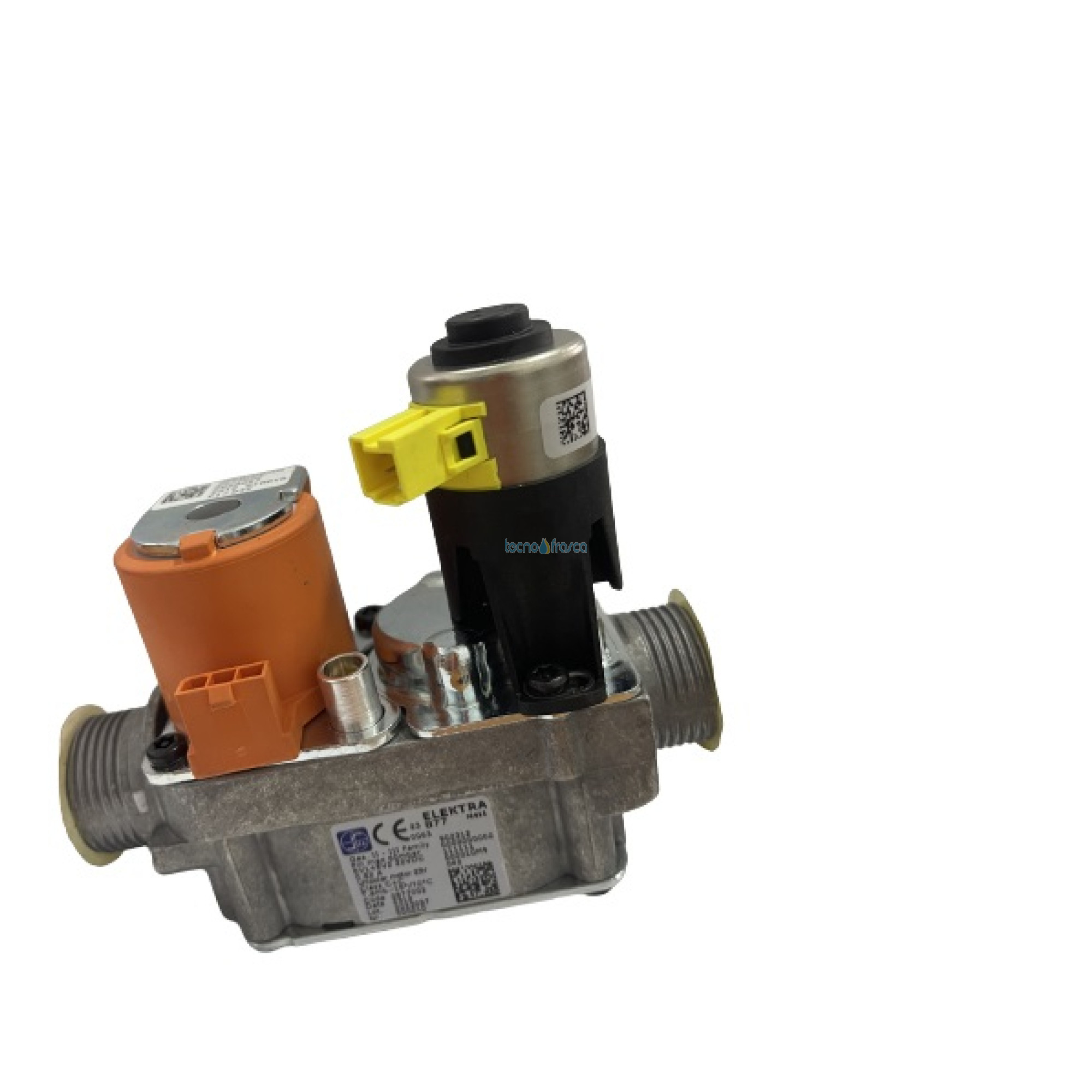 Beretta valvola gas 20204276