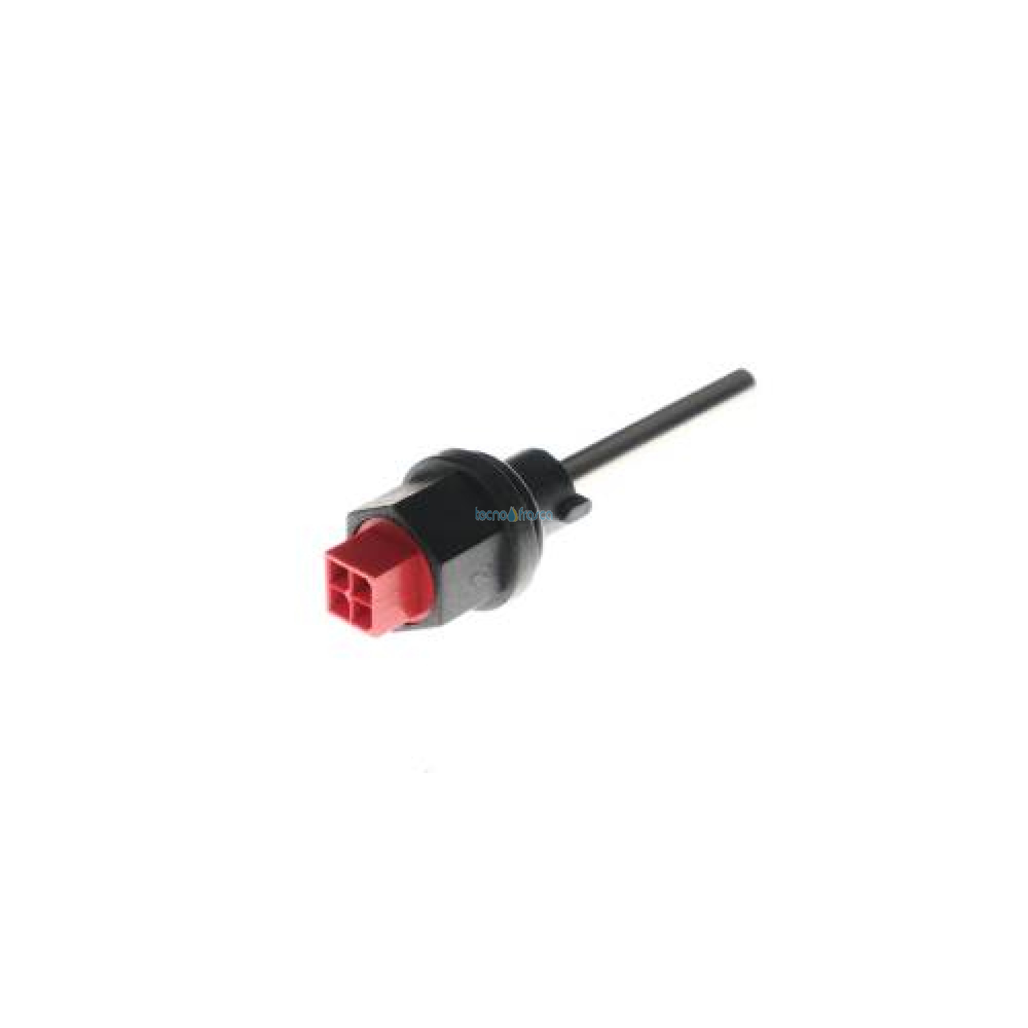 Savio Biasi Sonda Sensore fumi TF112 NTC 10K BI1782103