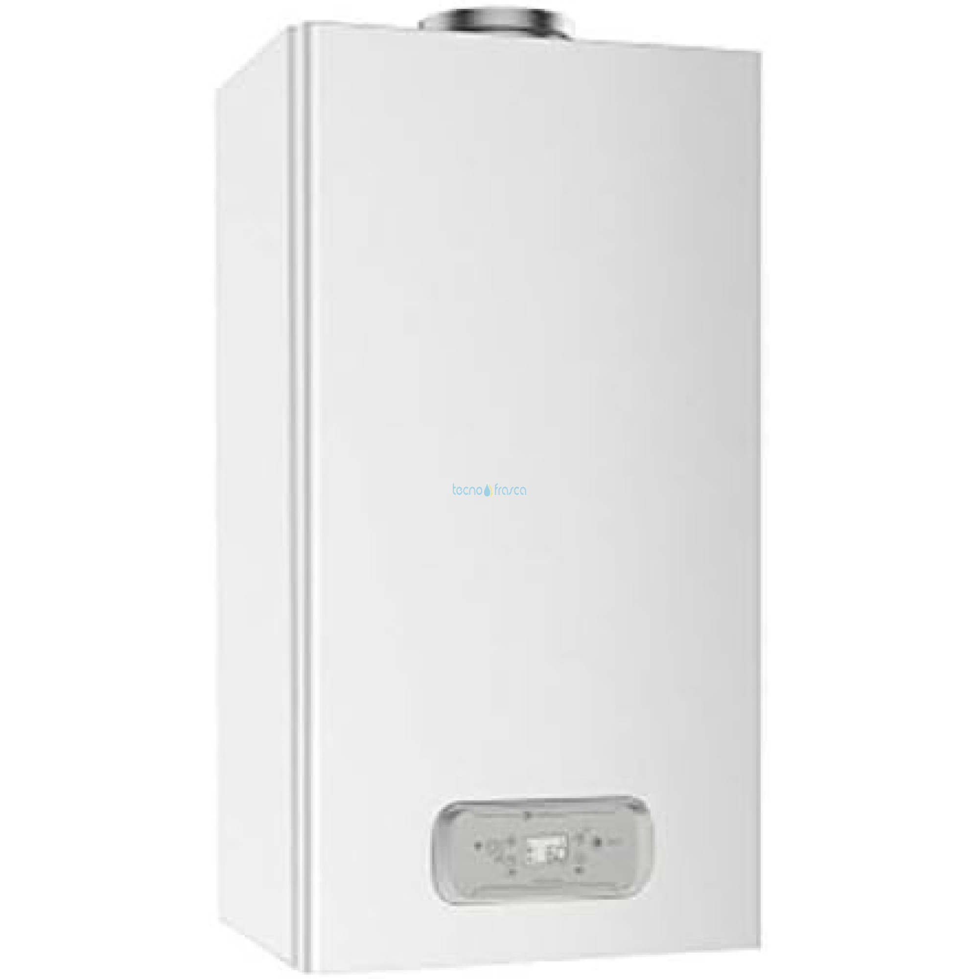 Chaffoteaux caldaia inoa ultra 25 cf eu 3310639