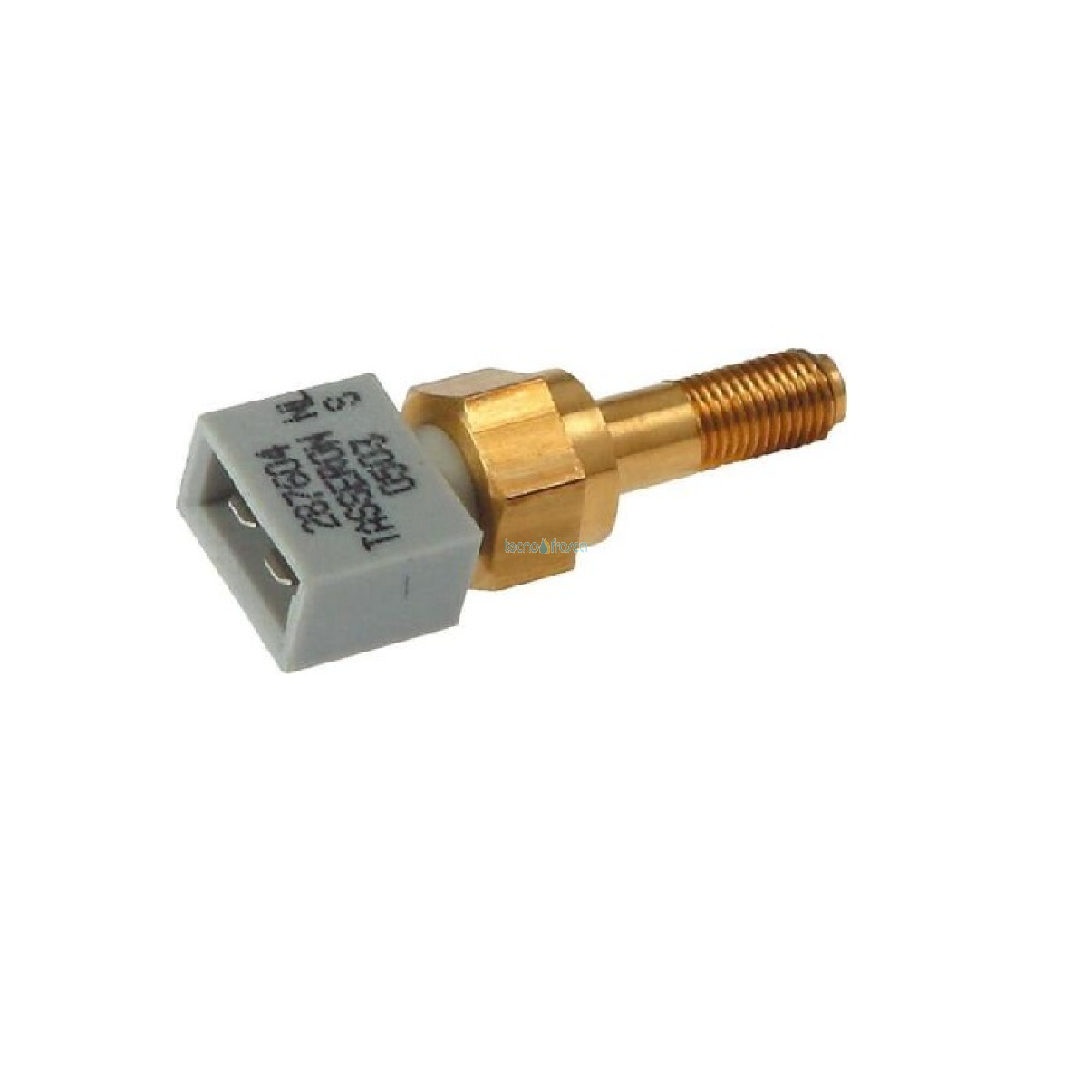 Vaillant sensore sonda ntc VM-VMW 196 a 286 287607