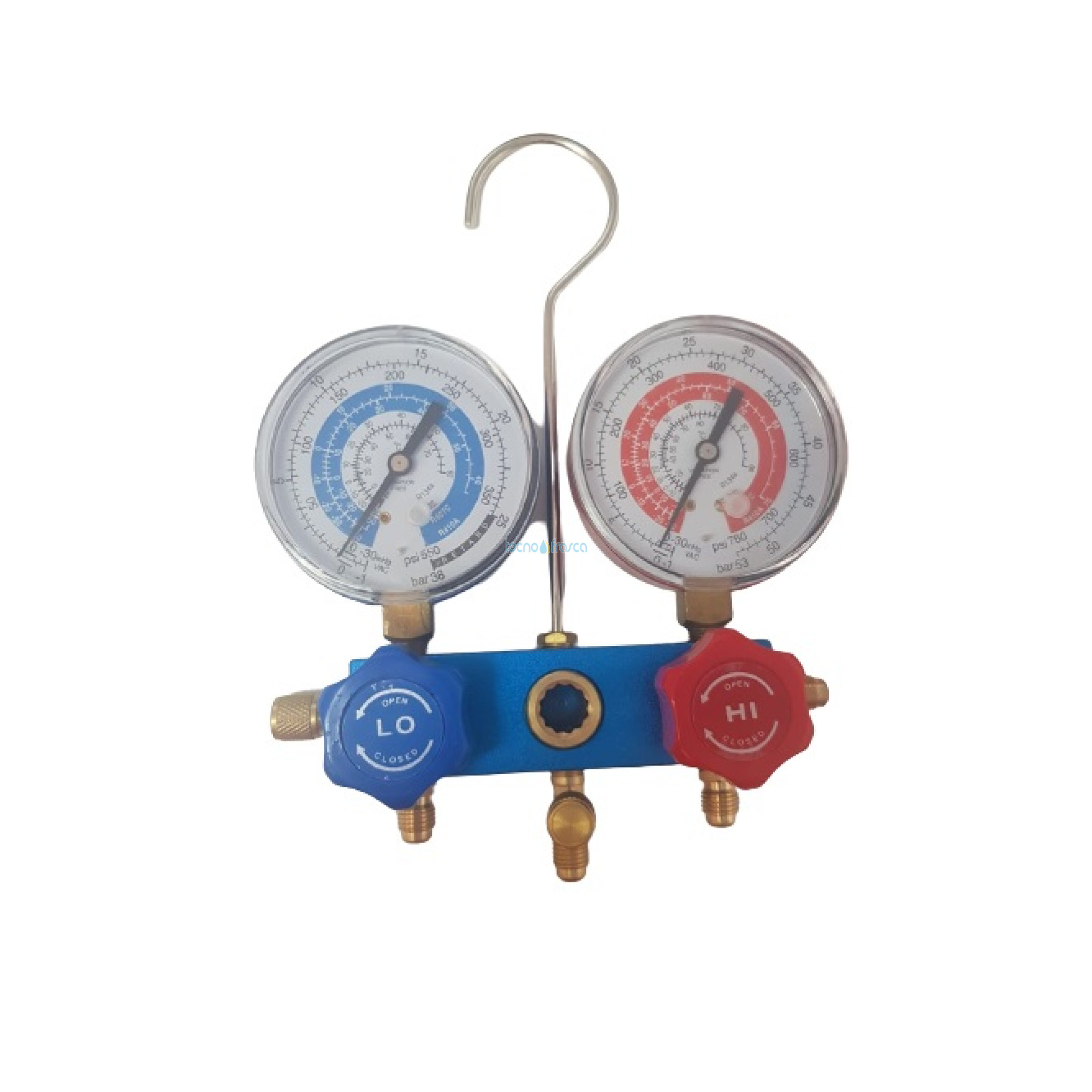 Waste Oil Burner Heater Cad Cell Eye Flame Sensor Lanair Clean Burn Energylogic - Foto 2