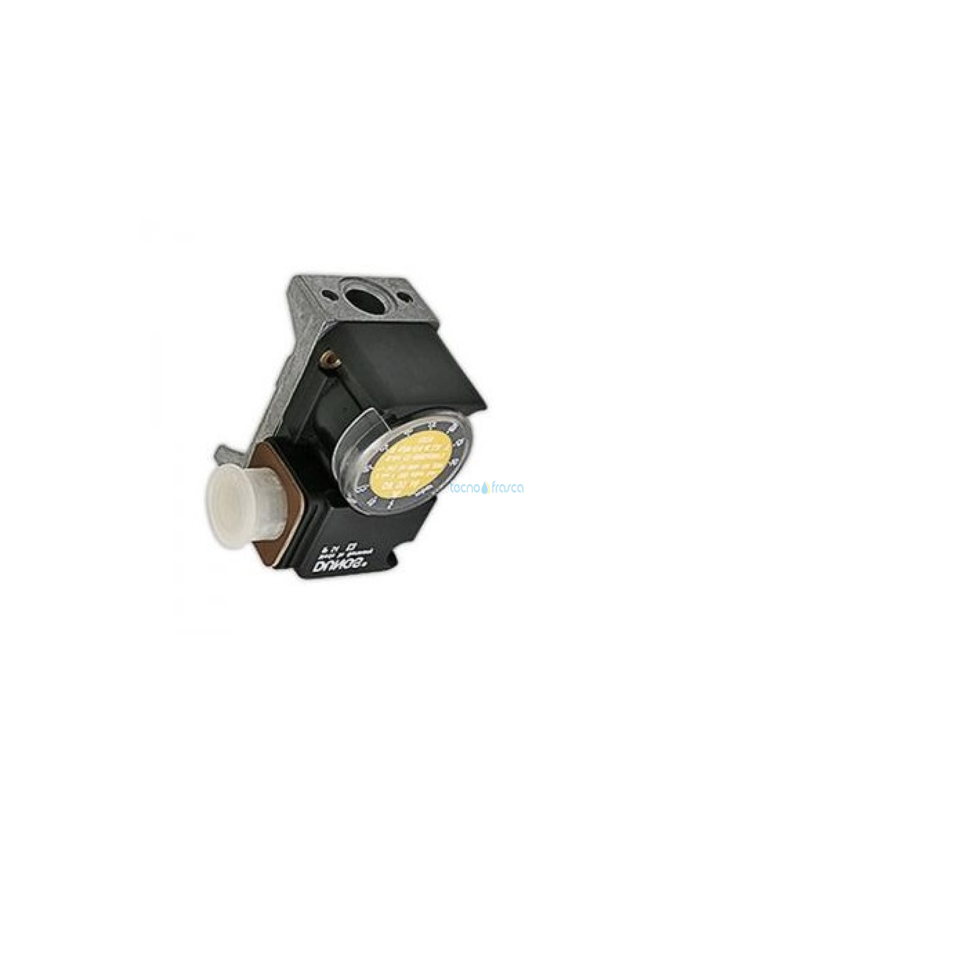 Riello pressostato gas 3003660