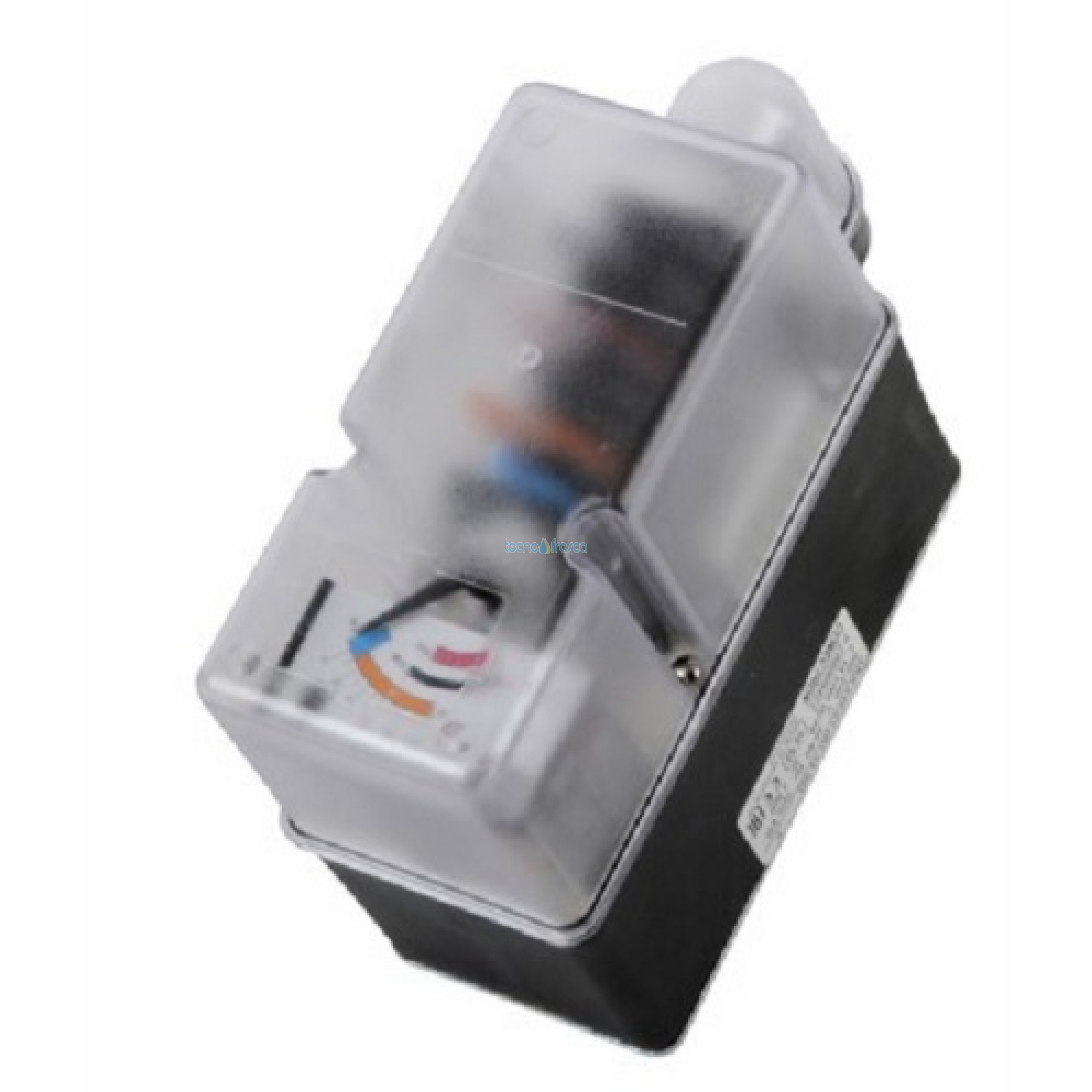 Riello servomotore LKS 210-21 B1-15 S2 3012010 ora 20202634