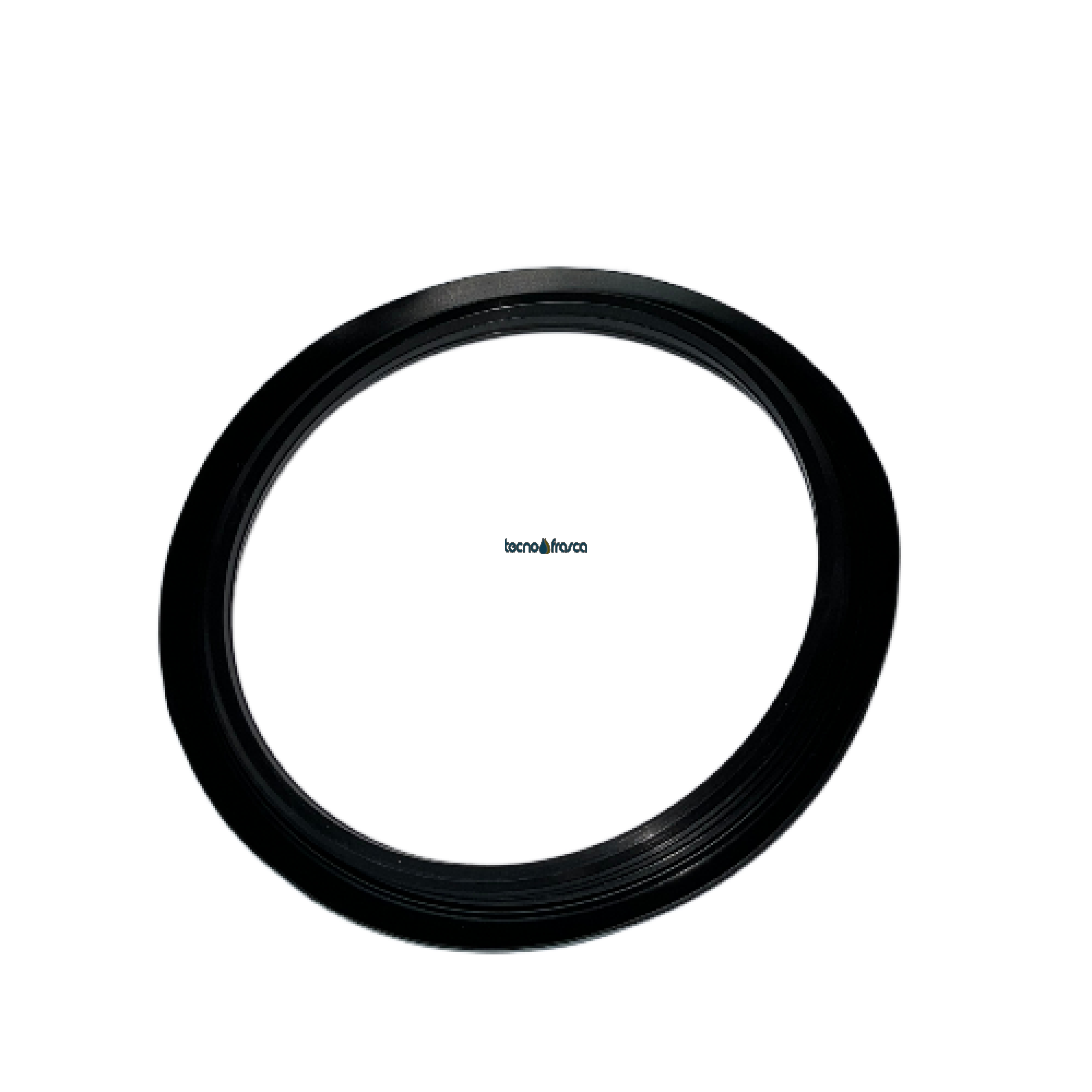 Immergas guarnizione cappa fumi Victrix in epdm 3.032028