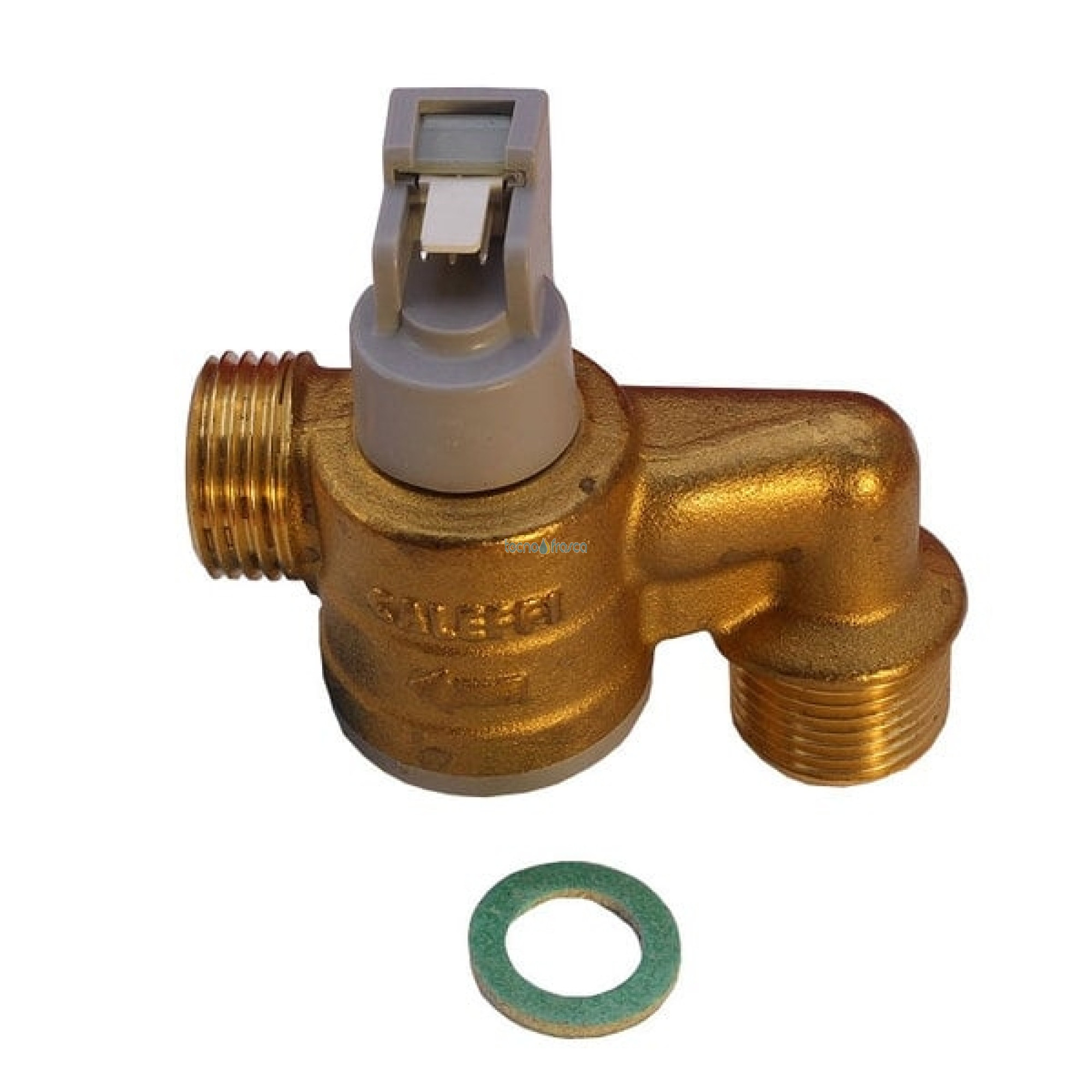 Ferroli kit Flussometro 36400320 39807580