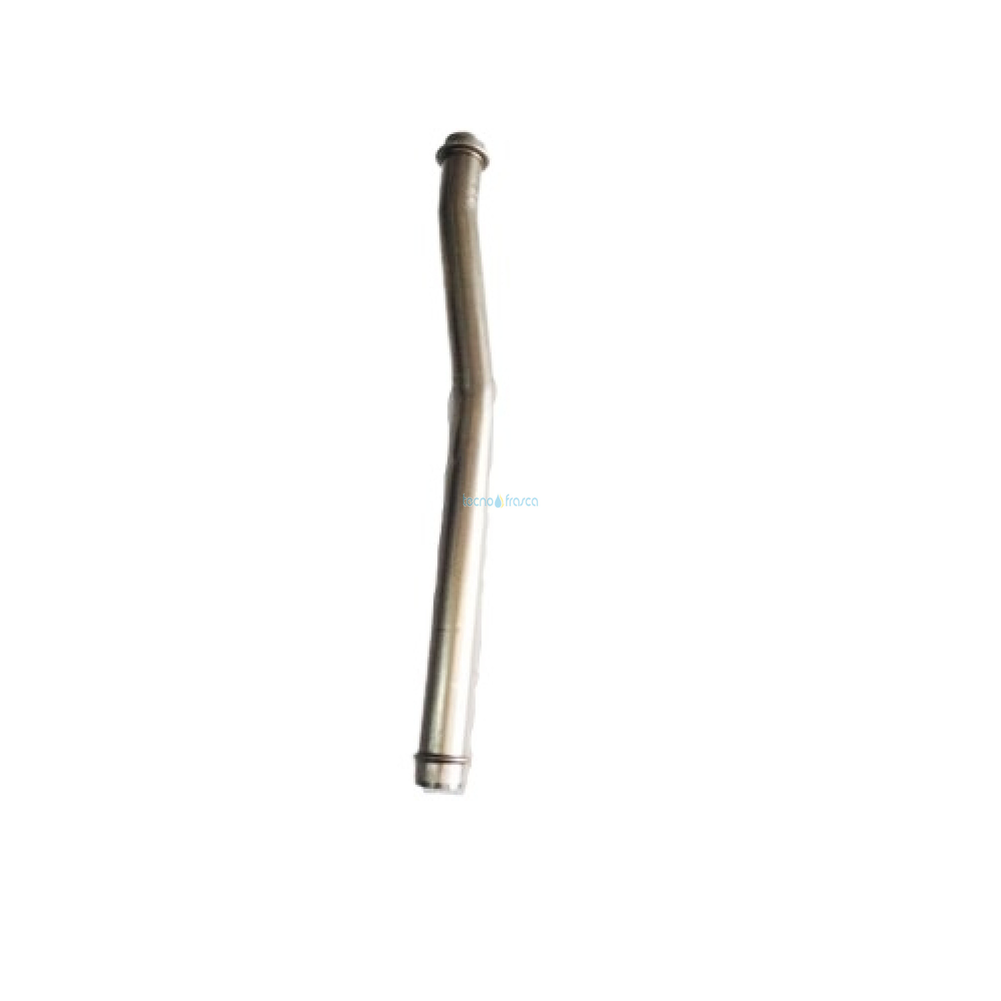 Ferroli tubo ritorno impianto sr.ab04 34225902