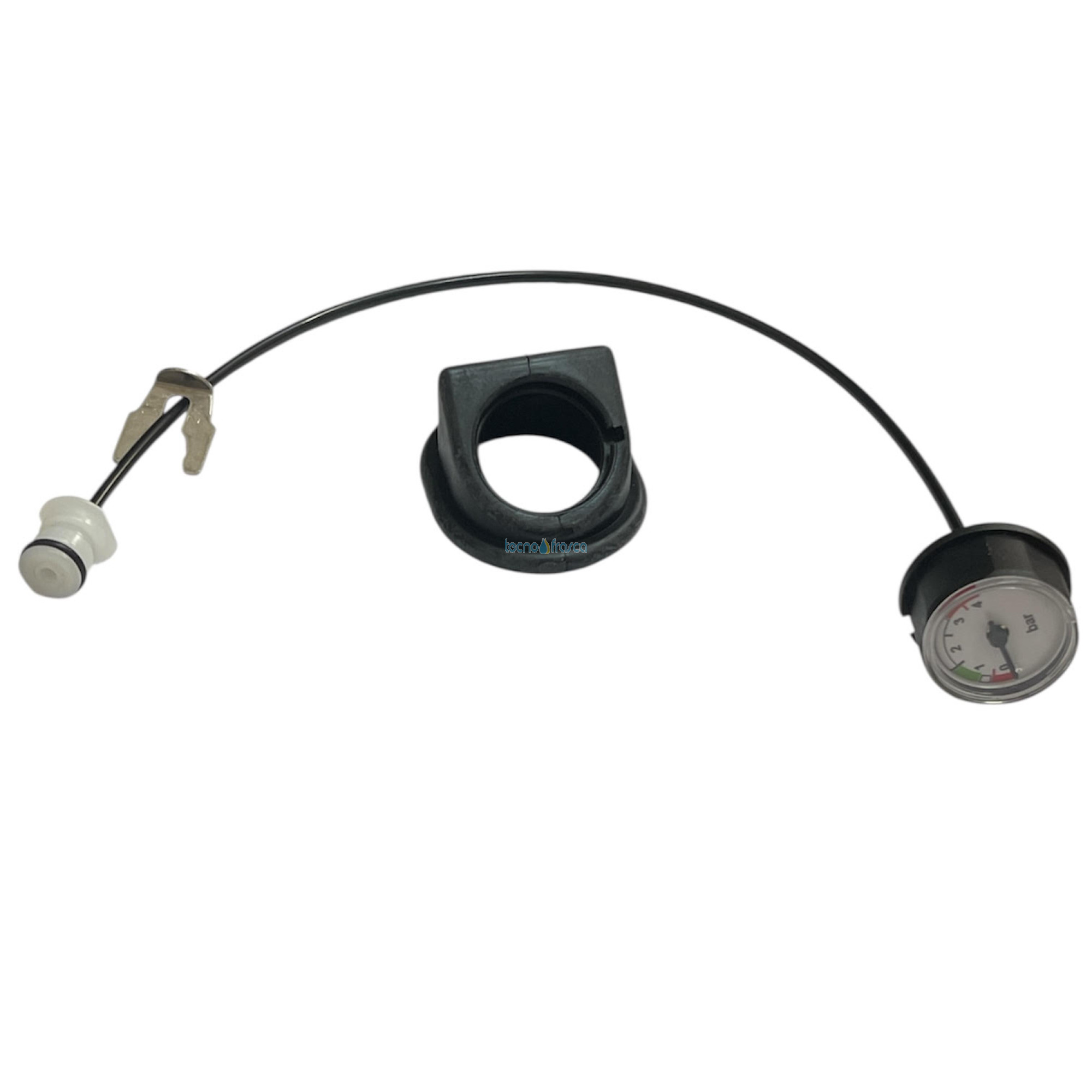 Ferroli idrometro d27 3980001330 (36403020)