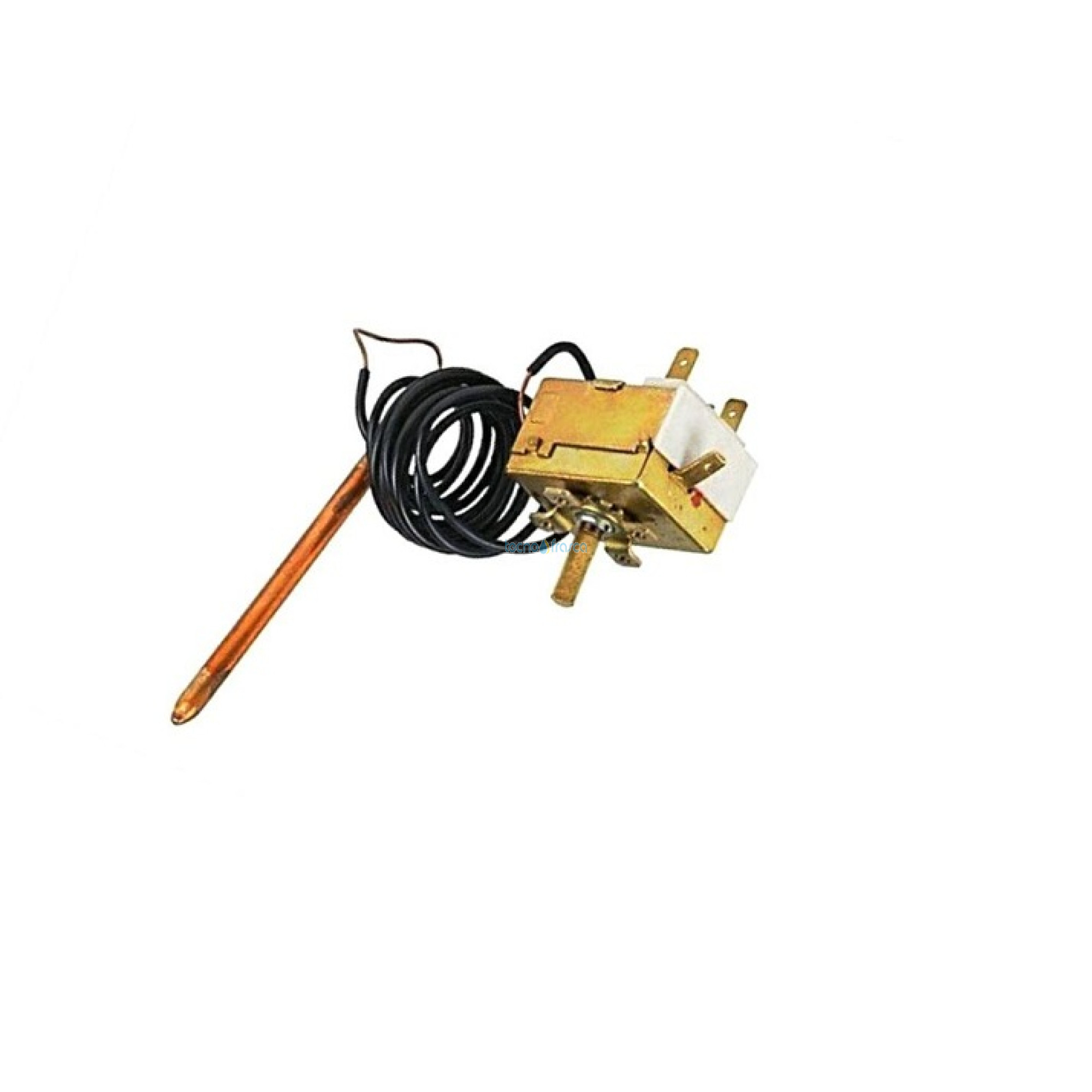 Ferroli termostato tr2 90 per ge3 39800090 ex 36401190