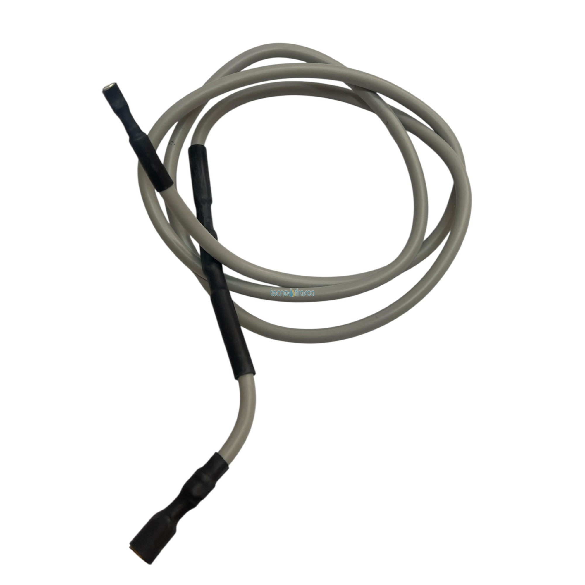 Ferroli kit cavo di accensione 3980f850