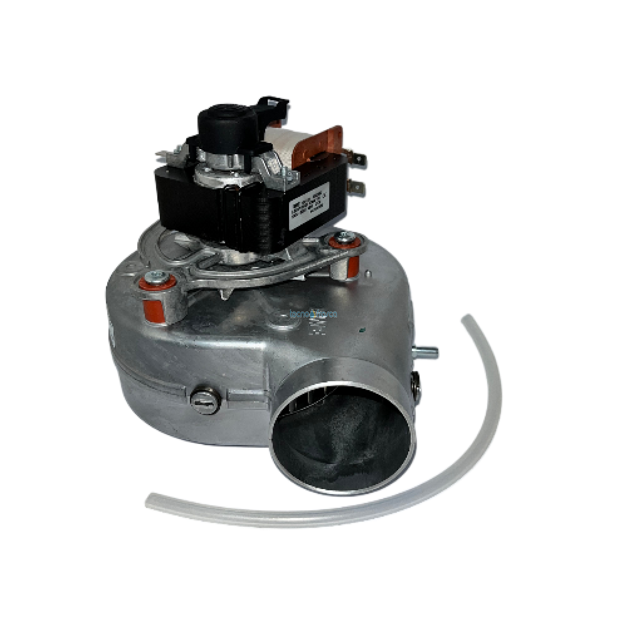 Ferroli Estrattore ventilatore Divacondens D Plus 3980l480