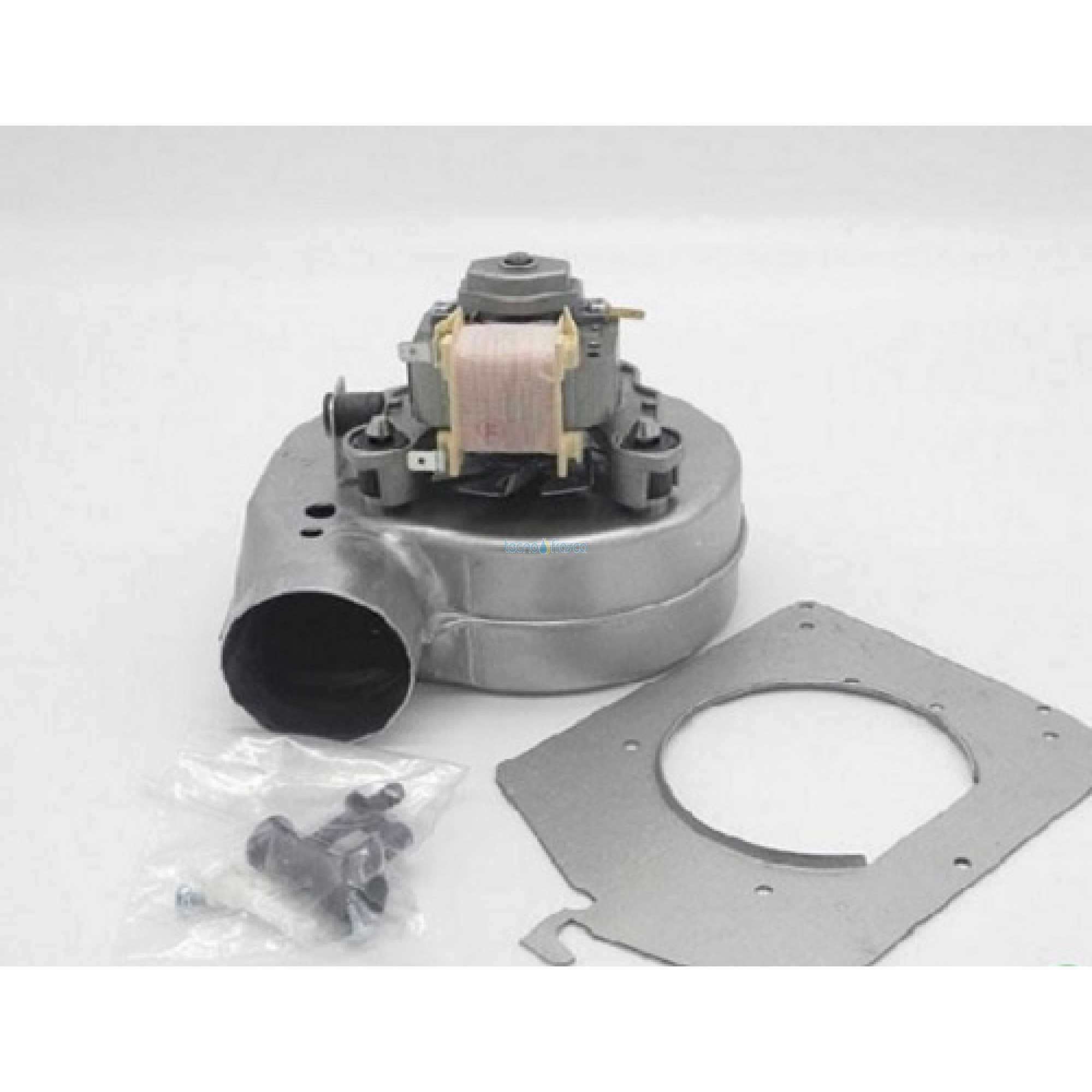 Ferroli estrattore ventilatore SR.A2F4 RLG97 39811561