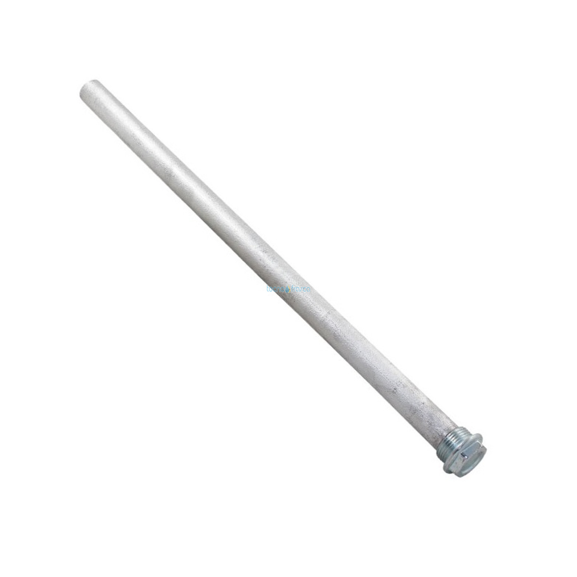 Ferroli kit anodo di magnesio 39815820 25X400