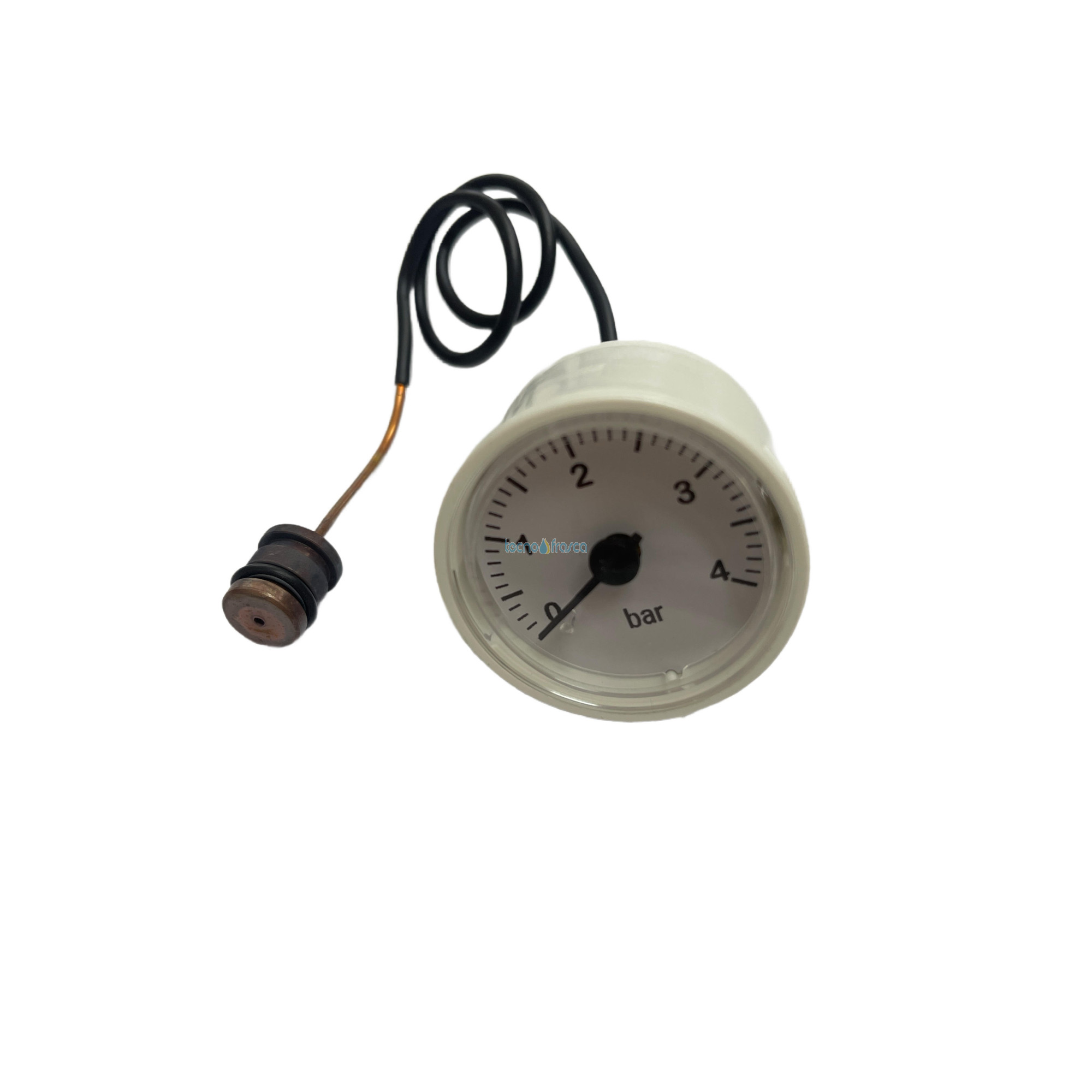 Ferroli kit idrometro 39818210