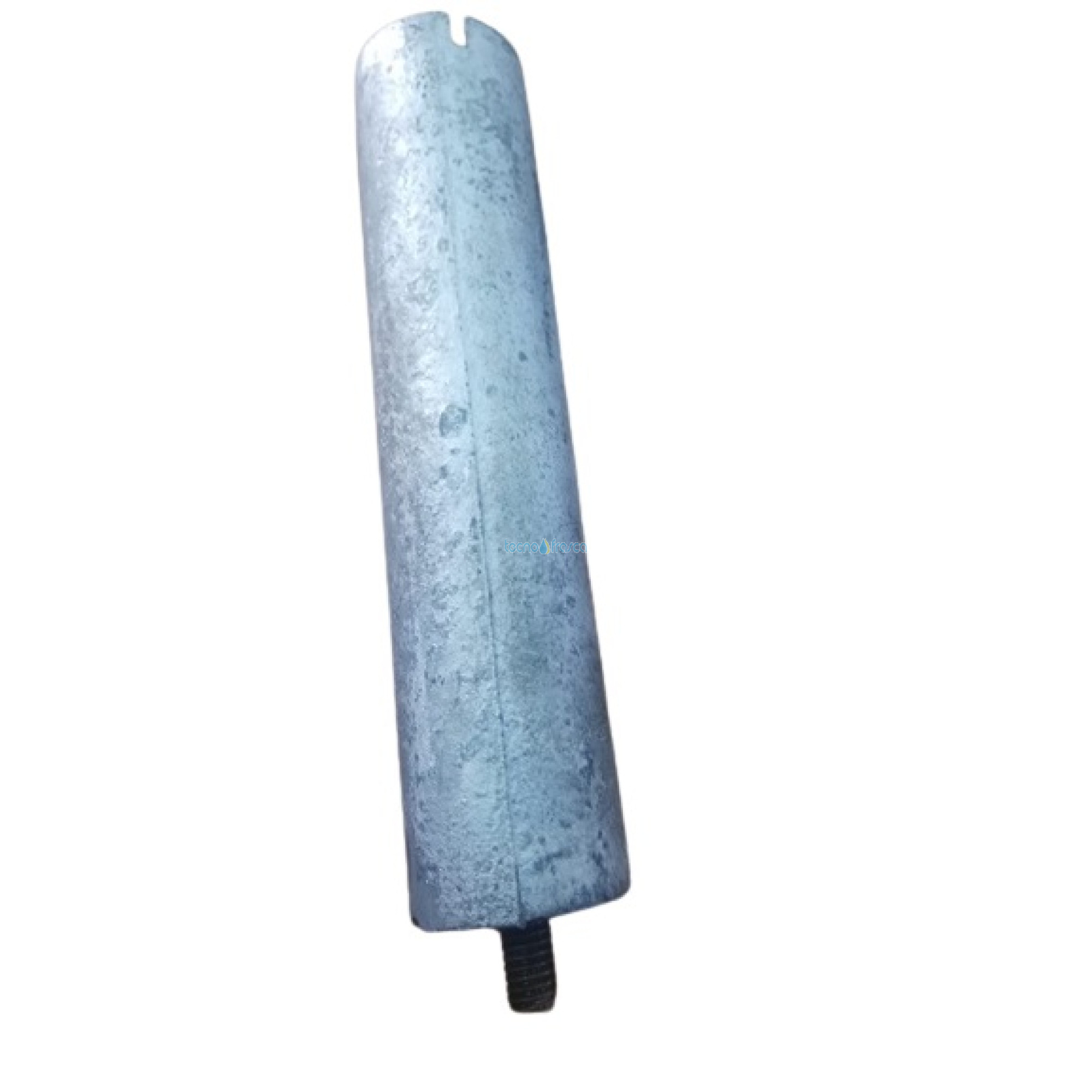 Ferroli anodo 08-01 scaldabagno Titano 3981Q350