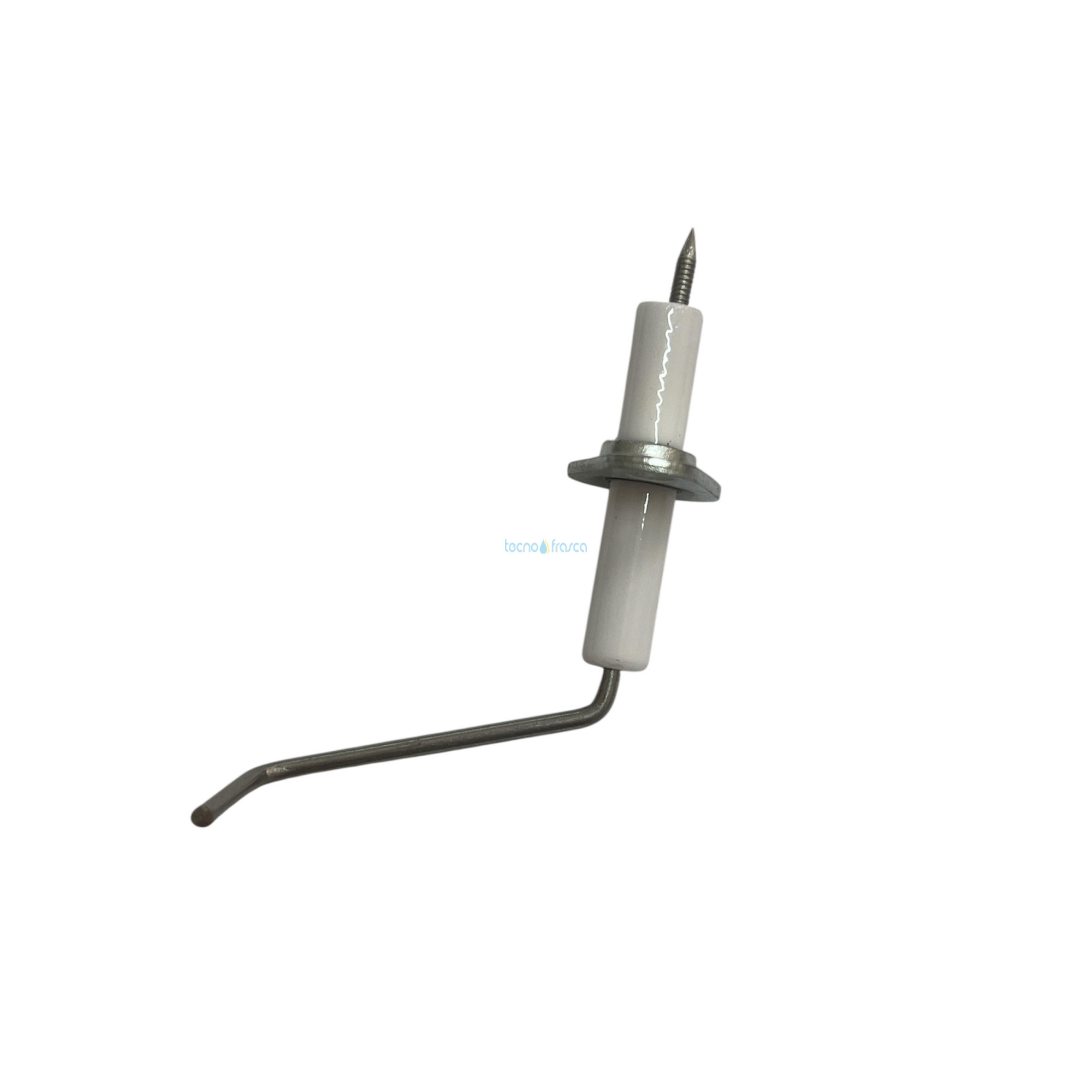 Ferroli kit elettrodo di rilevazione 3981q480