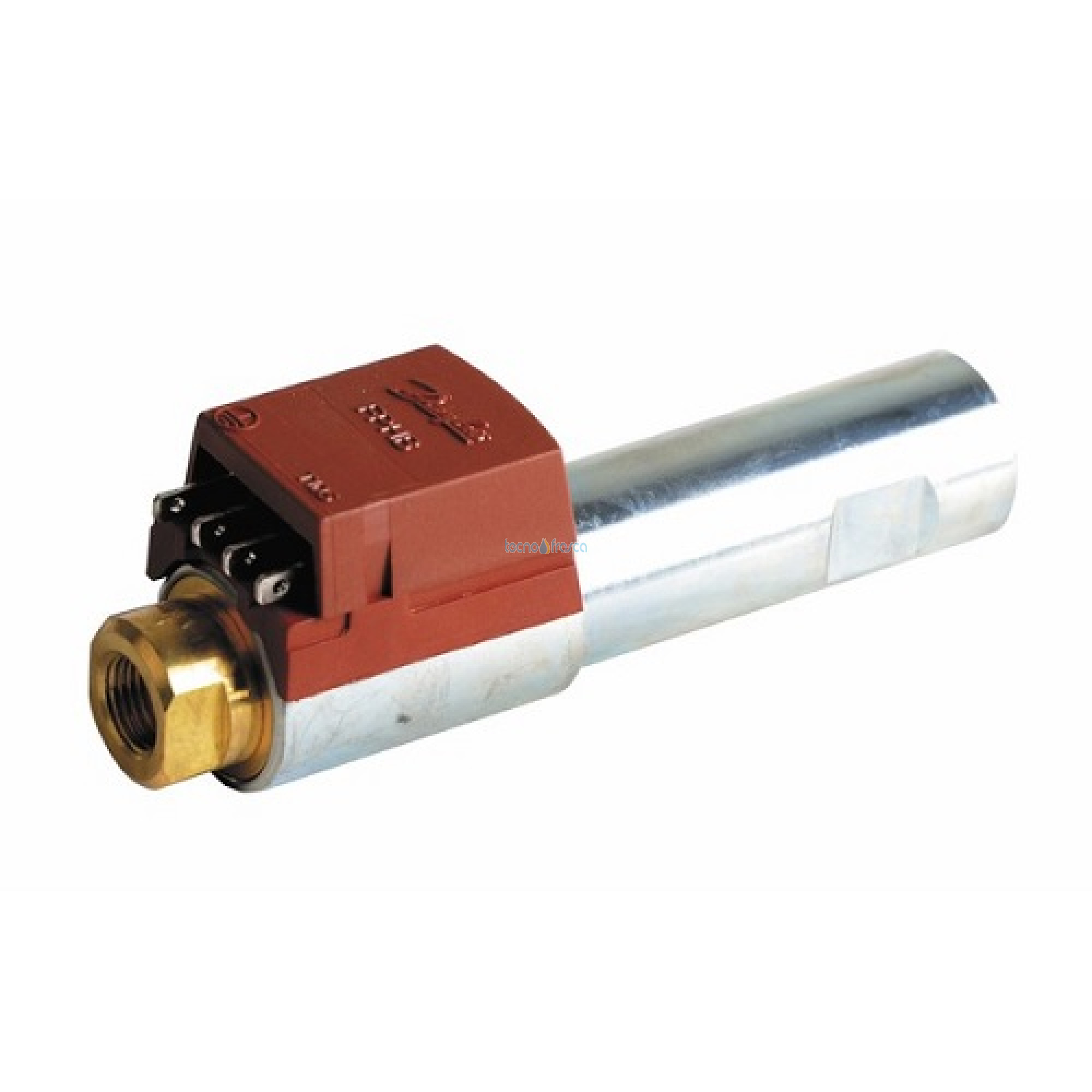Ferroli KIT PRERISC.FPHB5 39824240