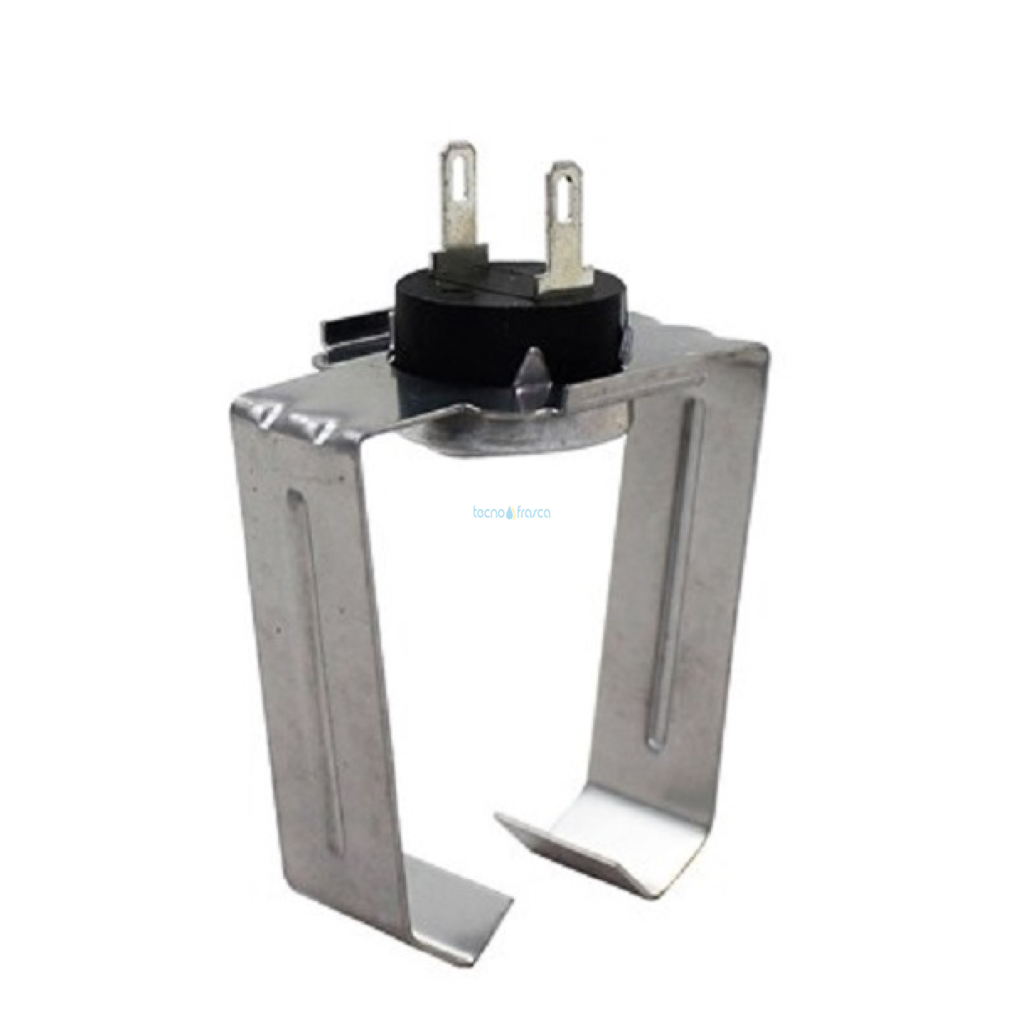 Ferroli kit sonda temperatura 39830150