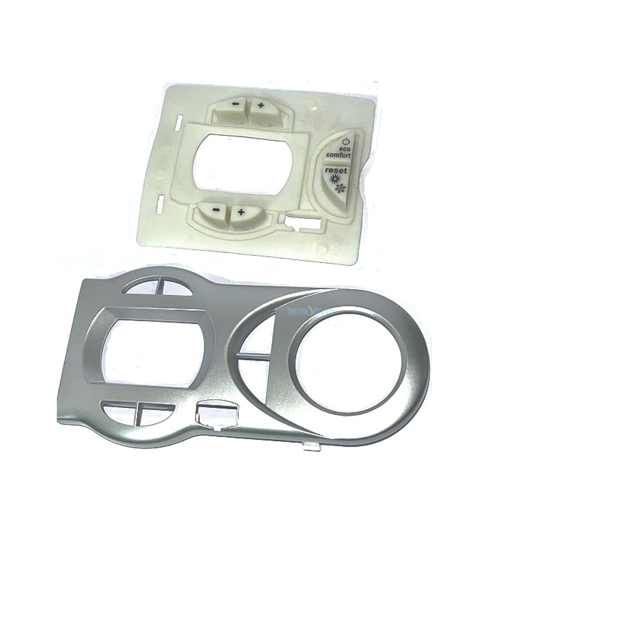 Ferroli kit mascherina abm01 39842150