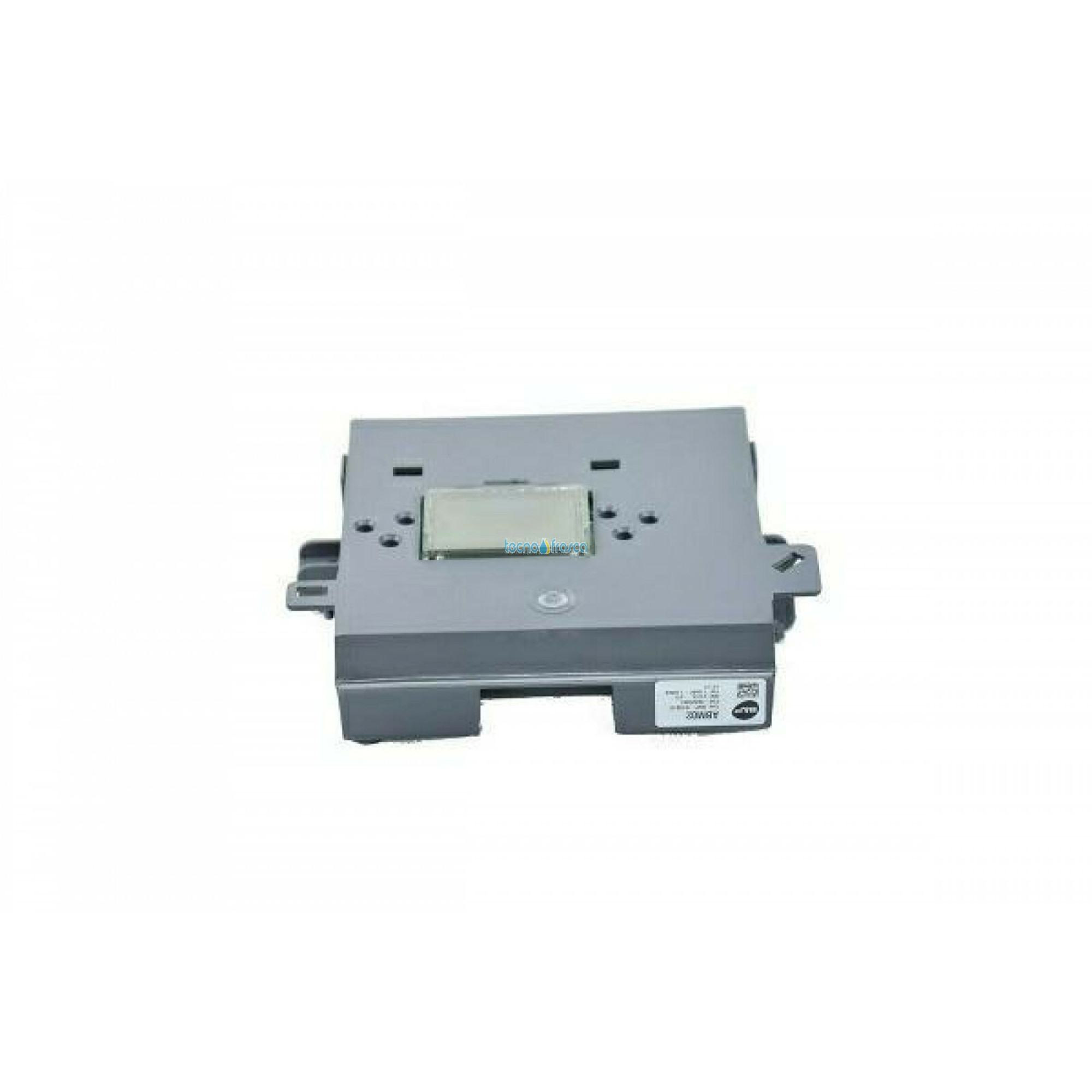 Ferroli scheda abm02 39843583 ex 39843580 ex 39843581