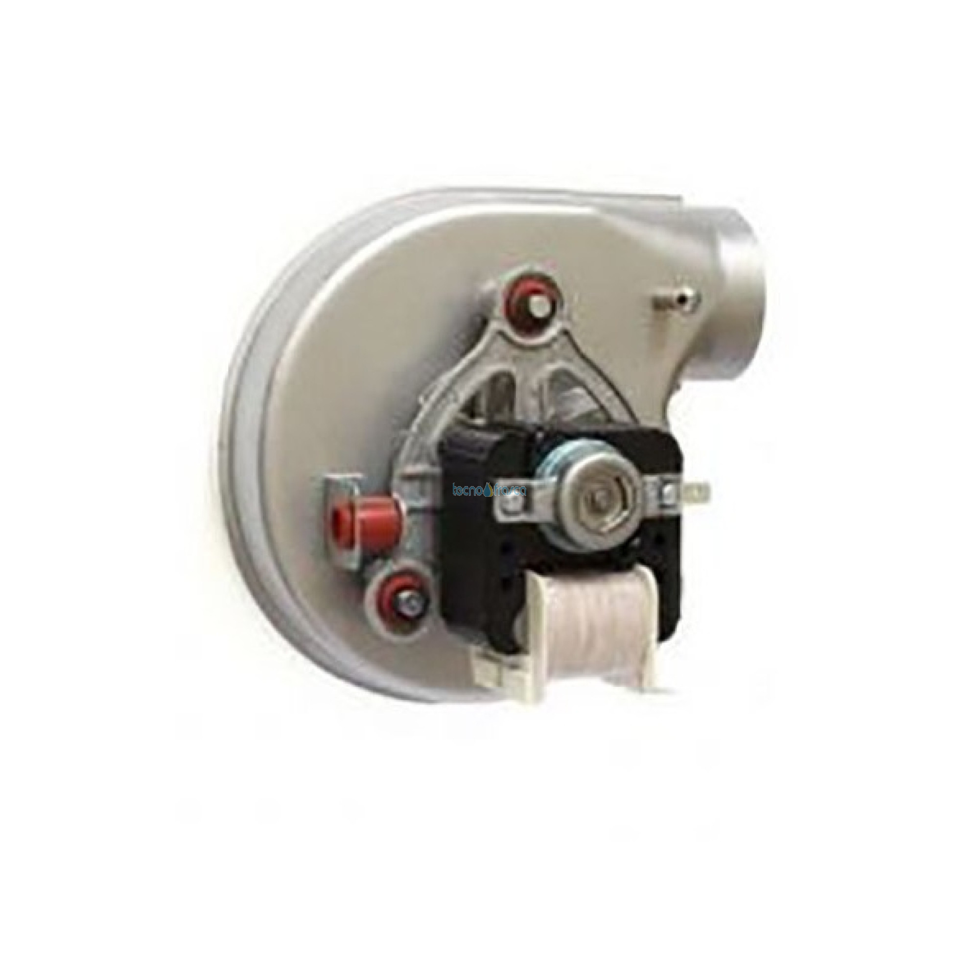 Ferroli estrattore ventilatore 32 kw 39846750 ex 36602280