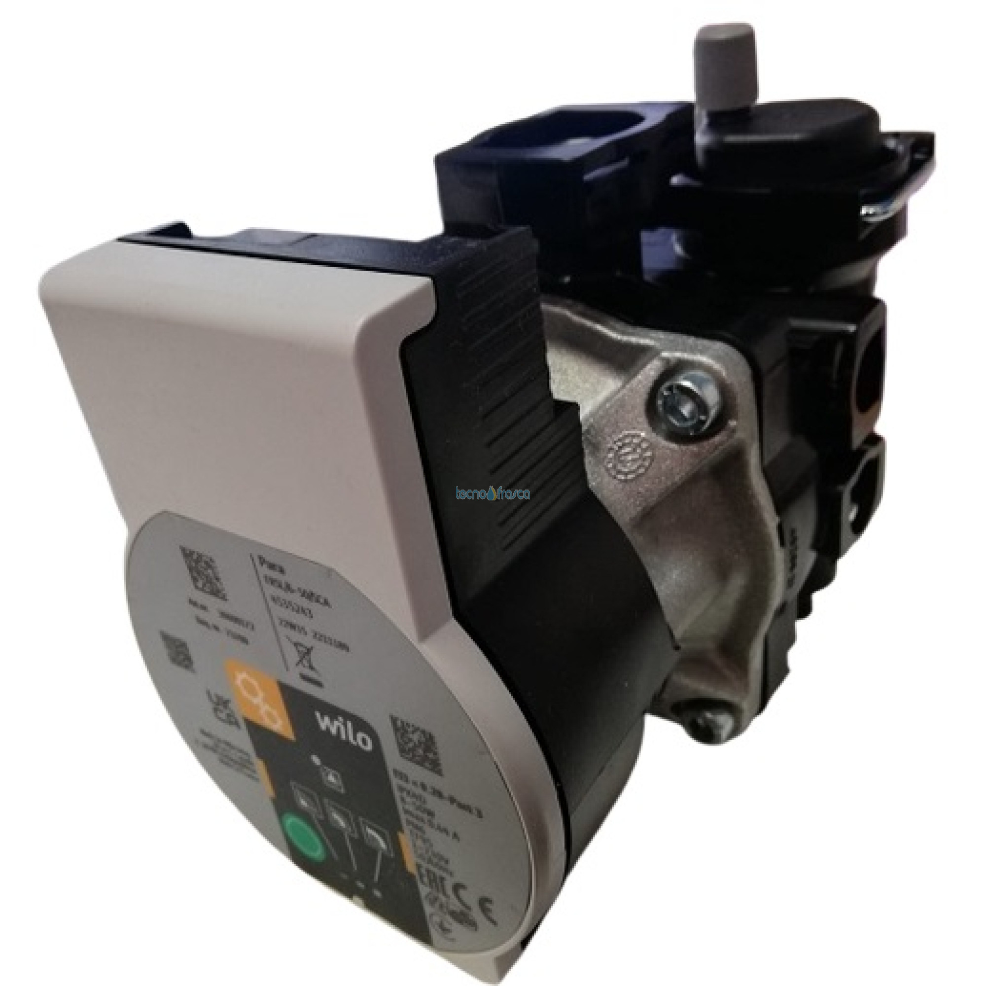Ferroli kit pompa FRSL6-50 39847401 ex 39818452 39818450 39818451