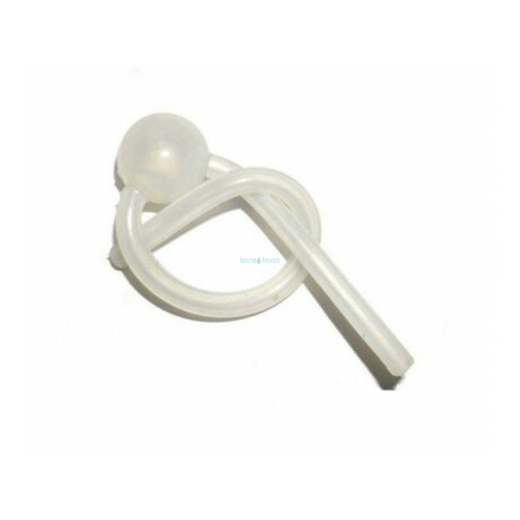 Ferroli kit raccordo anticondensa 39848630