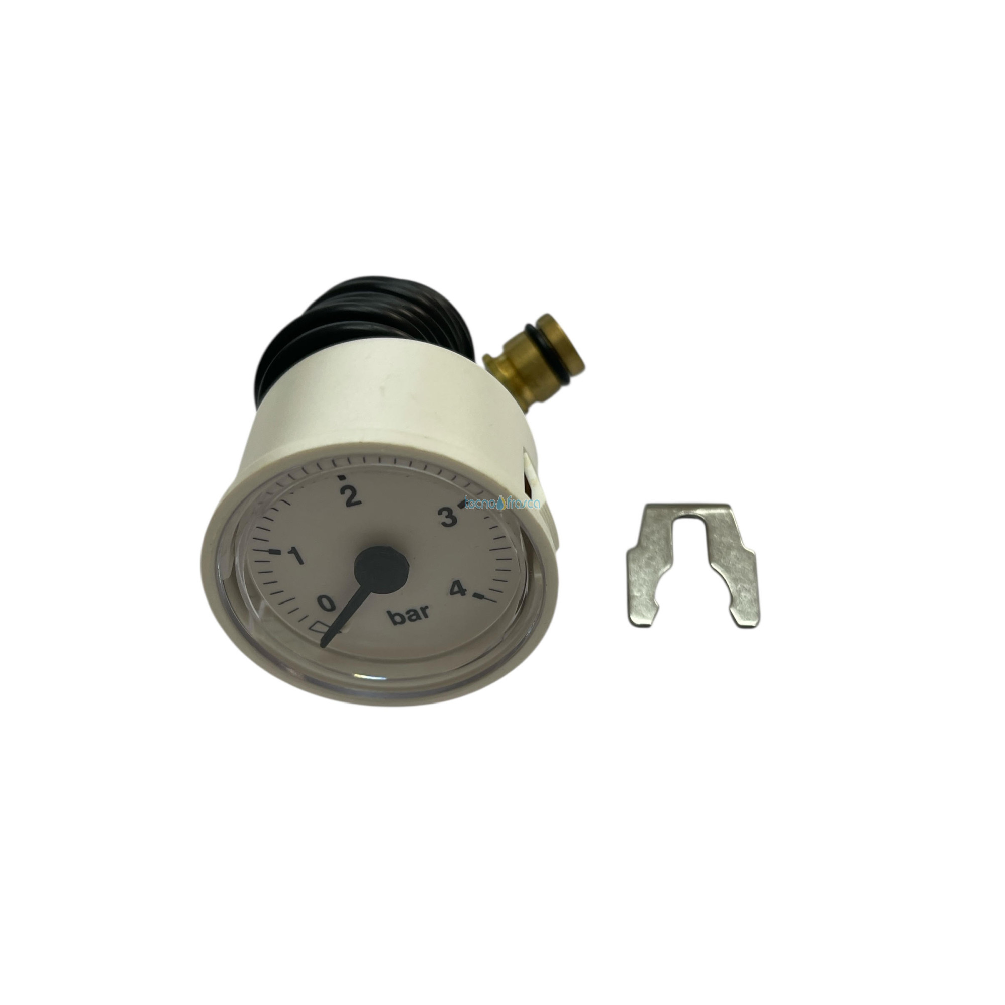 Ferroli kit idrometro divacondens f24-f28 - e 39848670