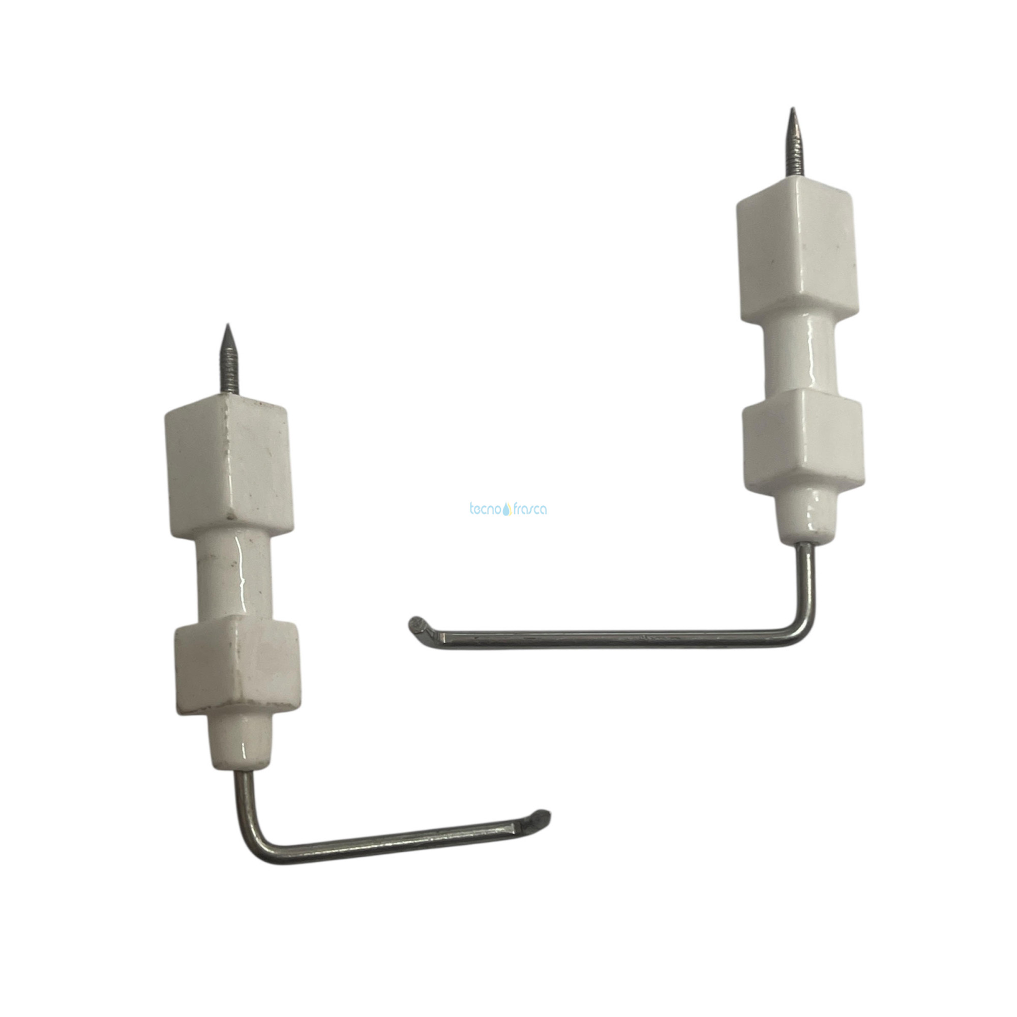 Ferroli kit elettrodi scaldabagno zefiro c14 398C1490