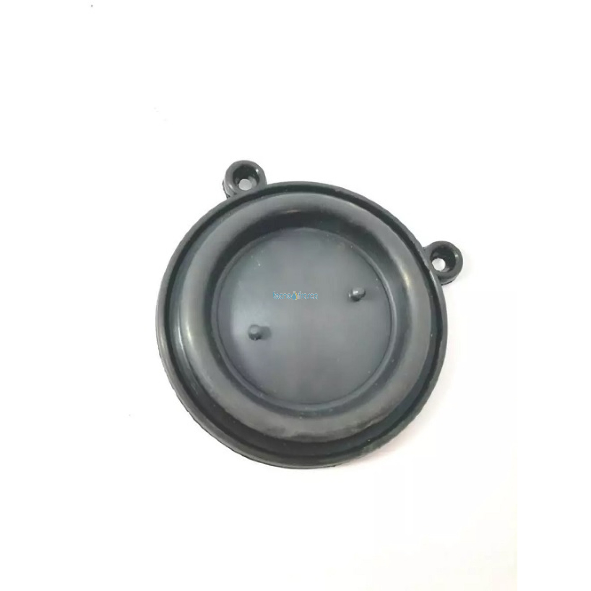 Ferroli kit membrana gruppo acqua 398C3960 zefiro c14
