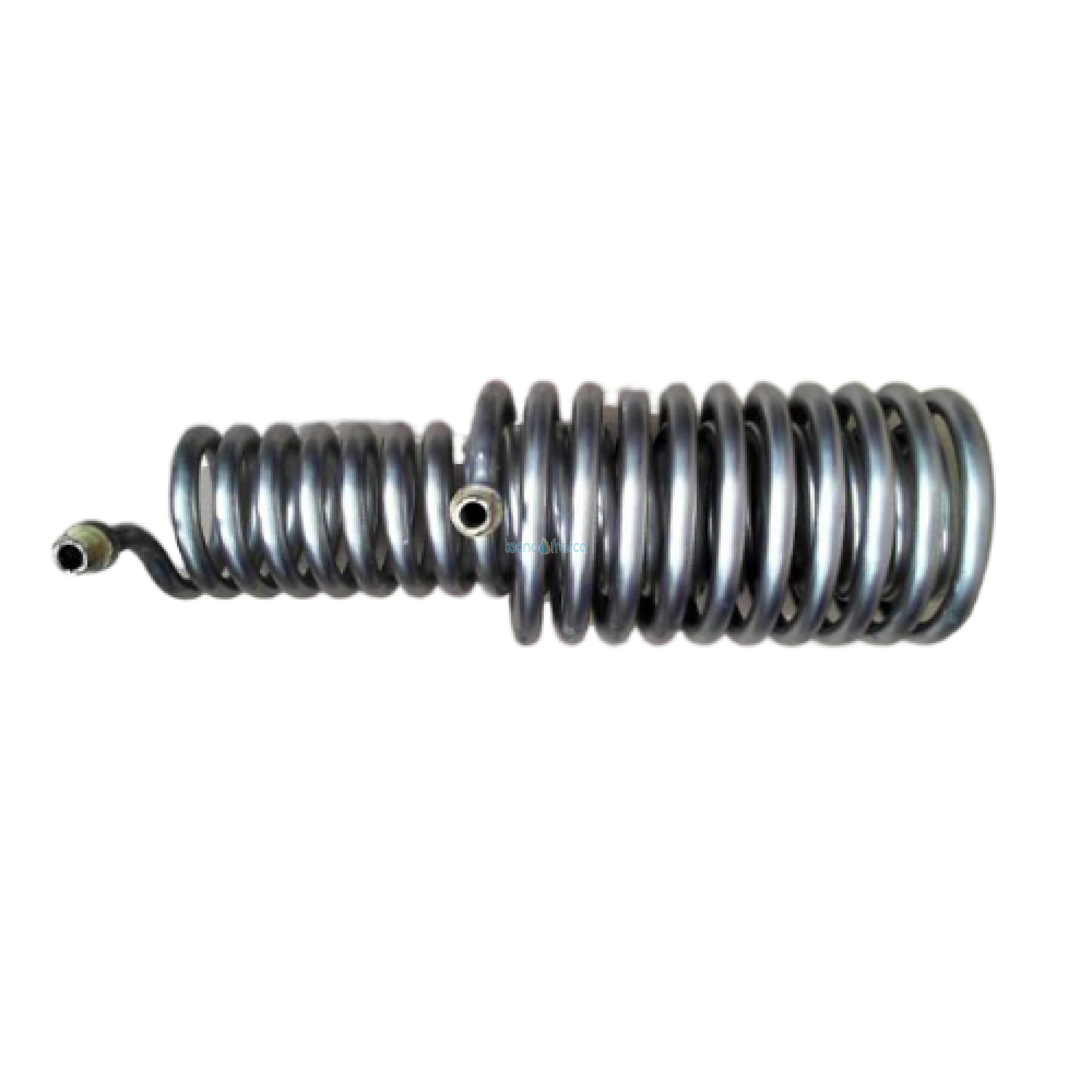 Immergas Serpentino avio/zeus 24/27 3.011207