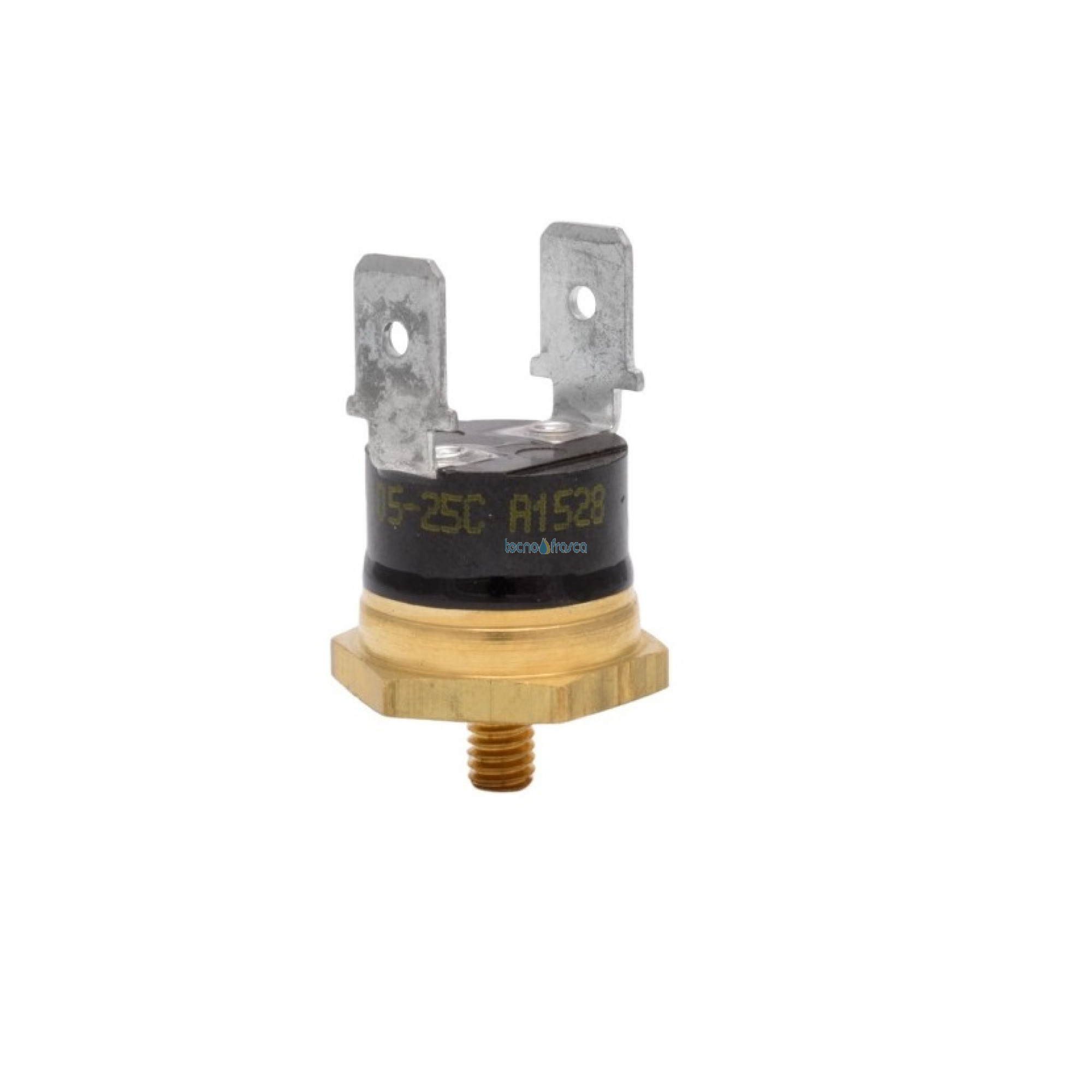 Immergas termostato clicson 105-80 m4 contatti 3.016078