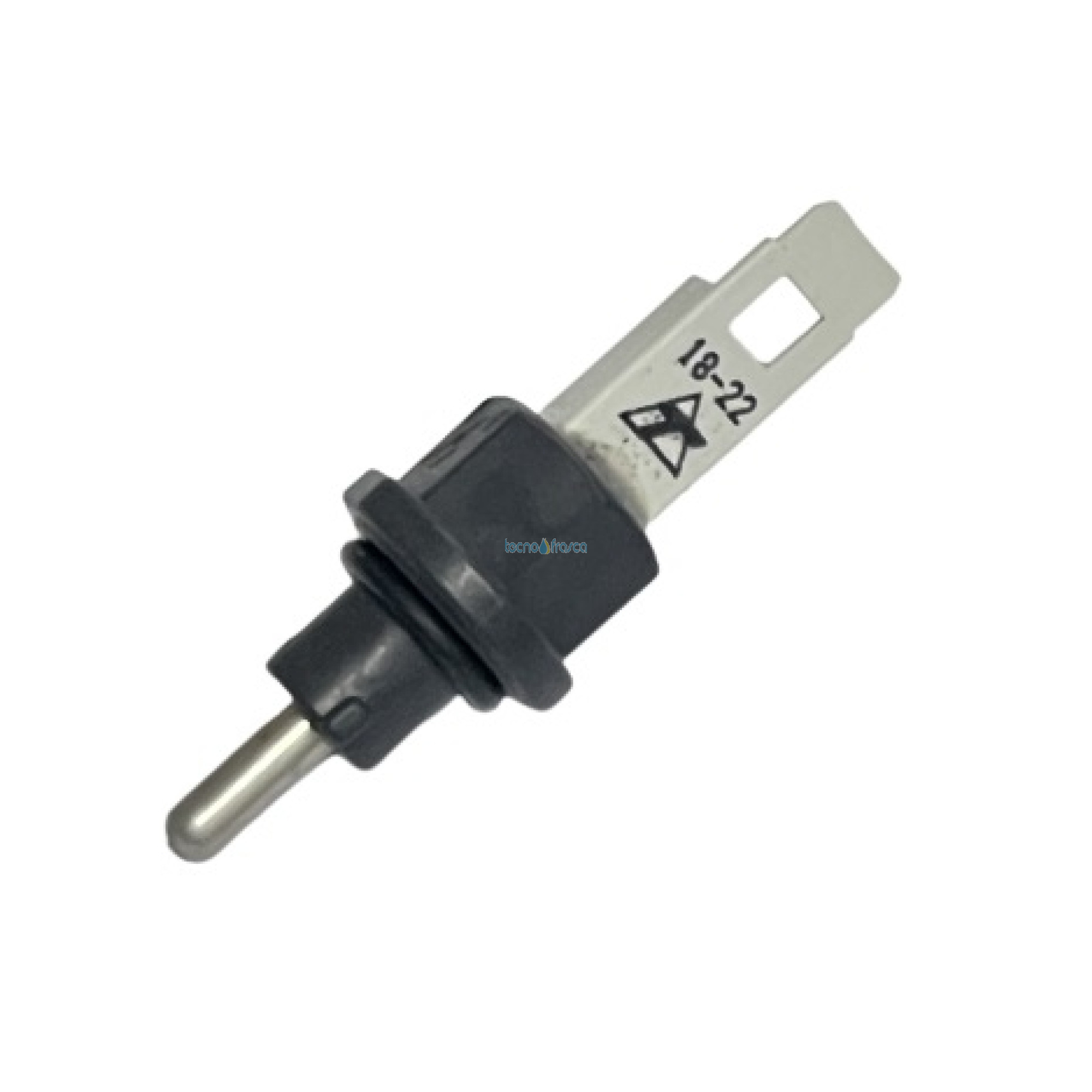 Baxi Sonda NTC fumi 75? 8435270 42467