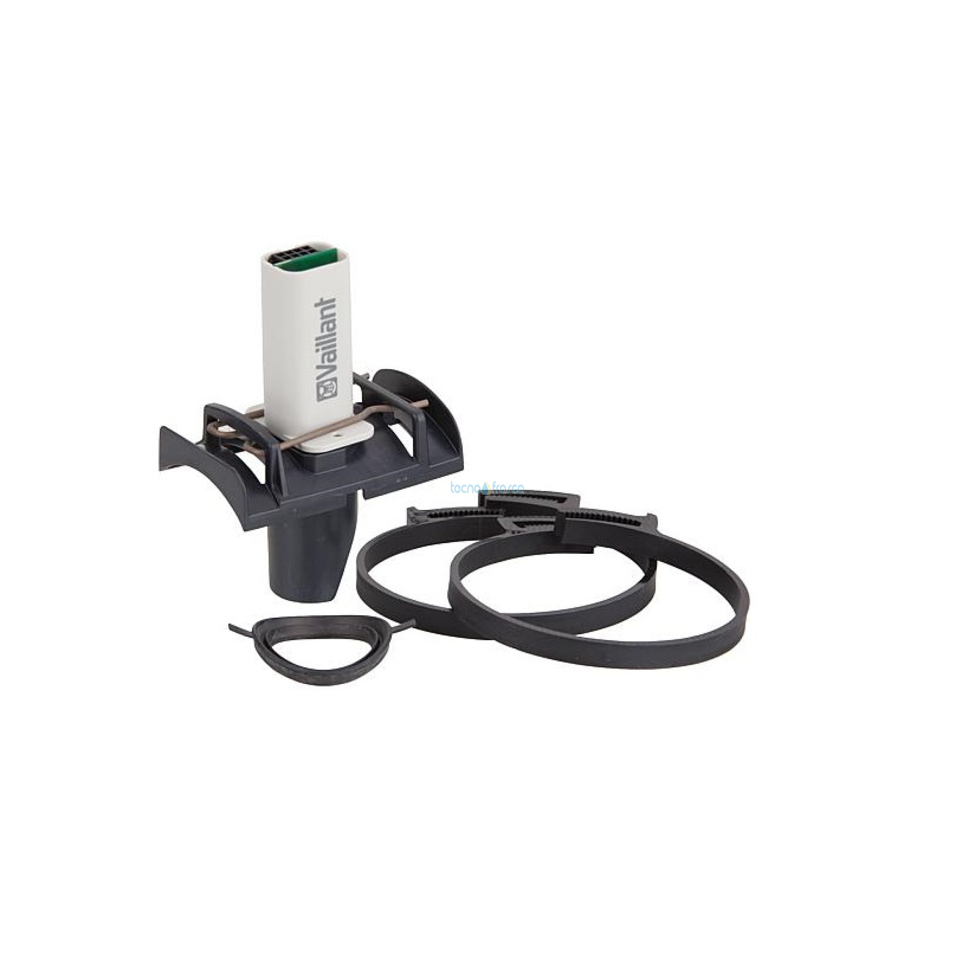 Vaillant sensore di co (keramik) 0020030973