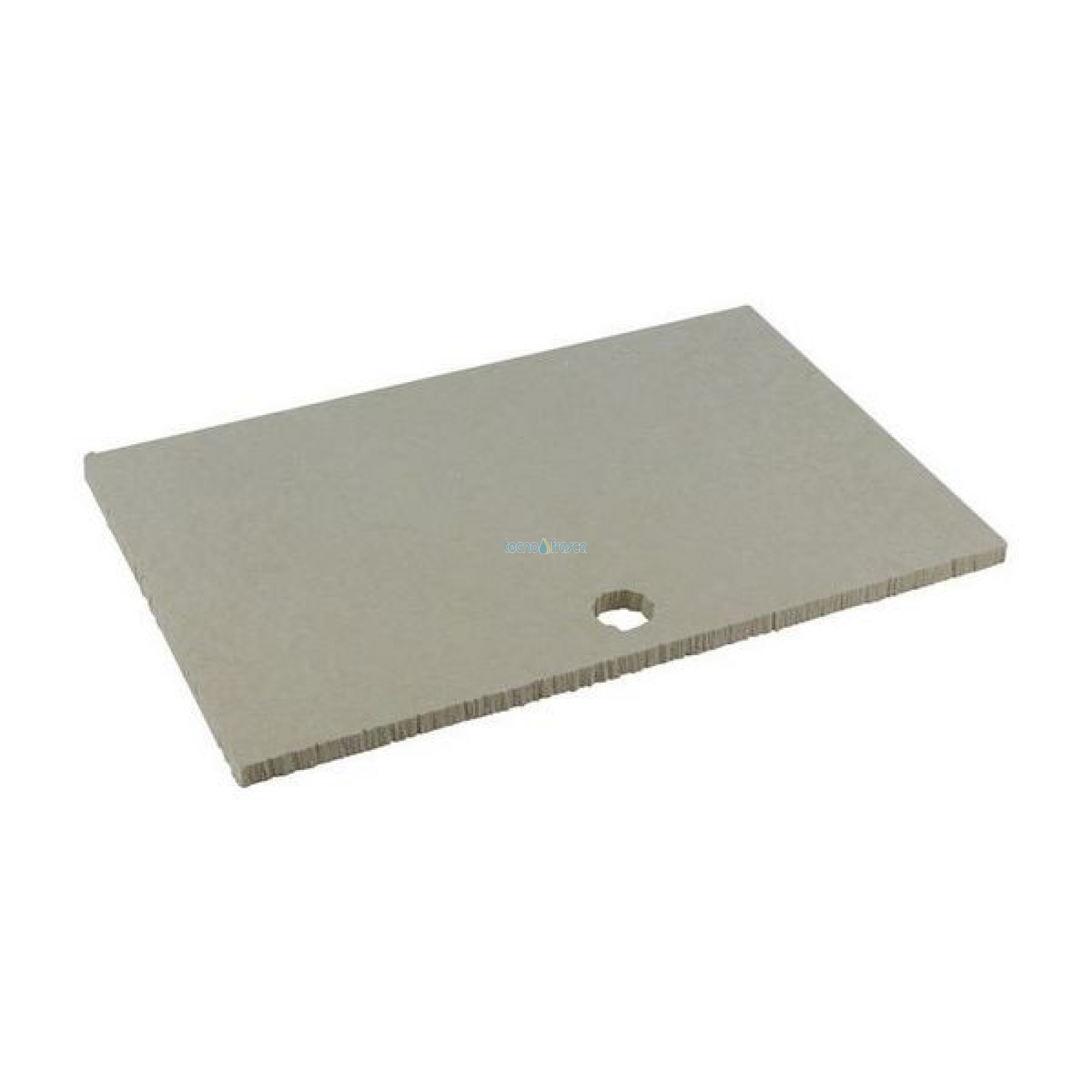 Ariston fibra ceramica 65100530