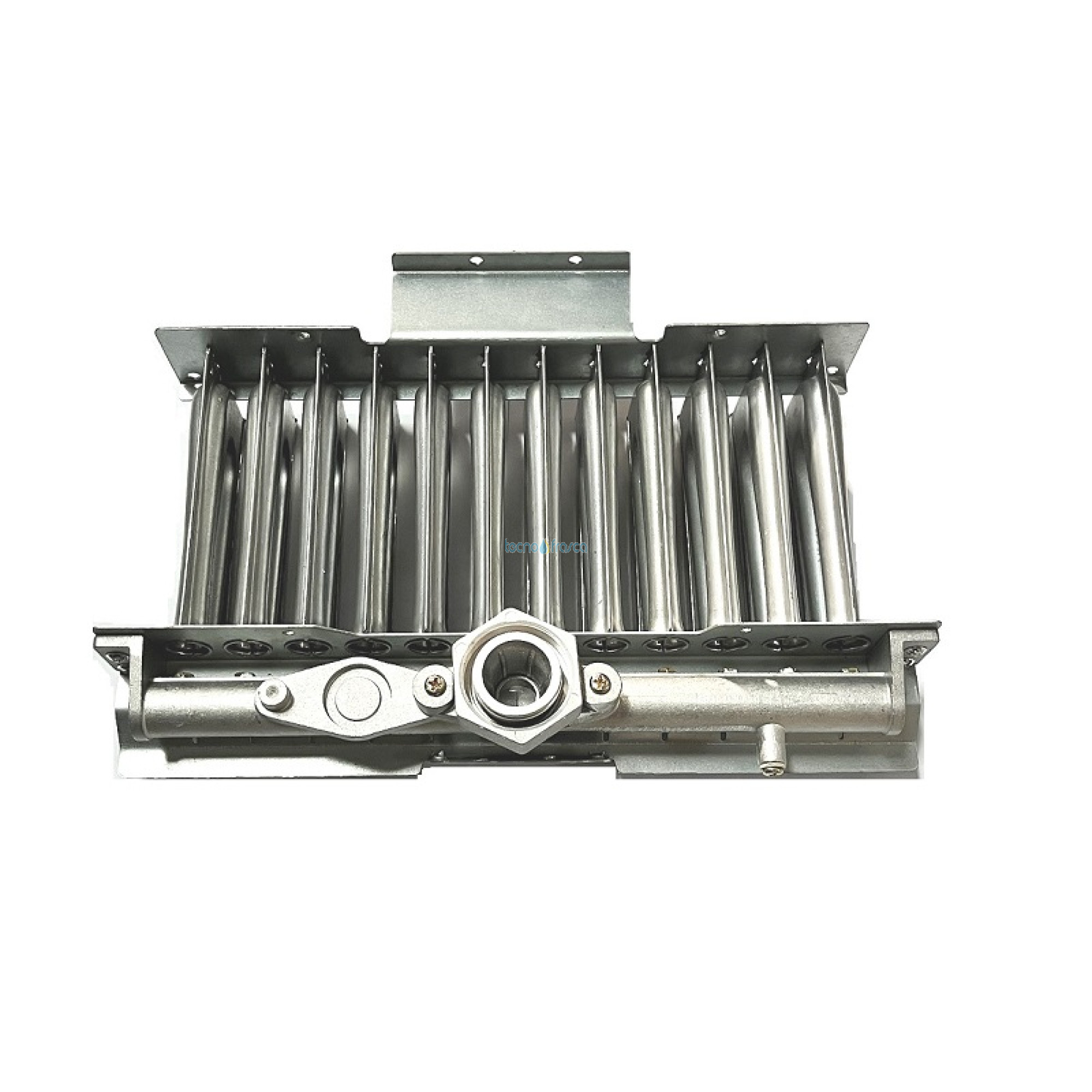 Riello bruciatore ACQUAFUN 2 11 GPL 4r105194