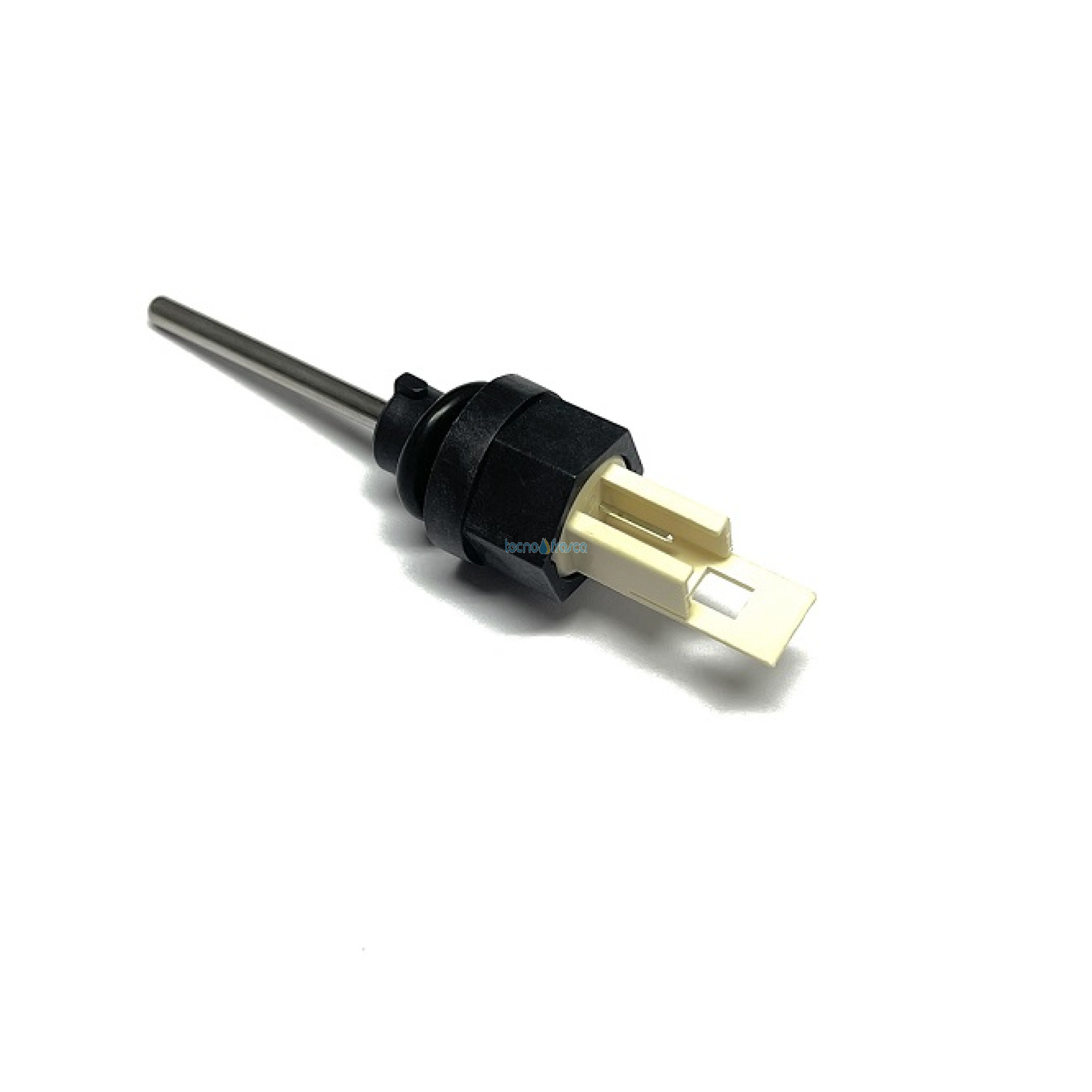 Riello sonda fumi 4r105463 