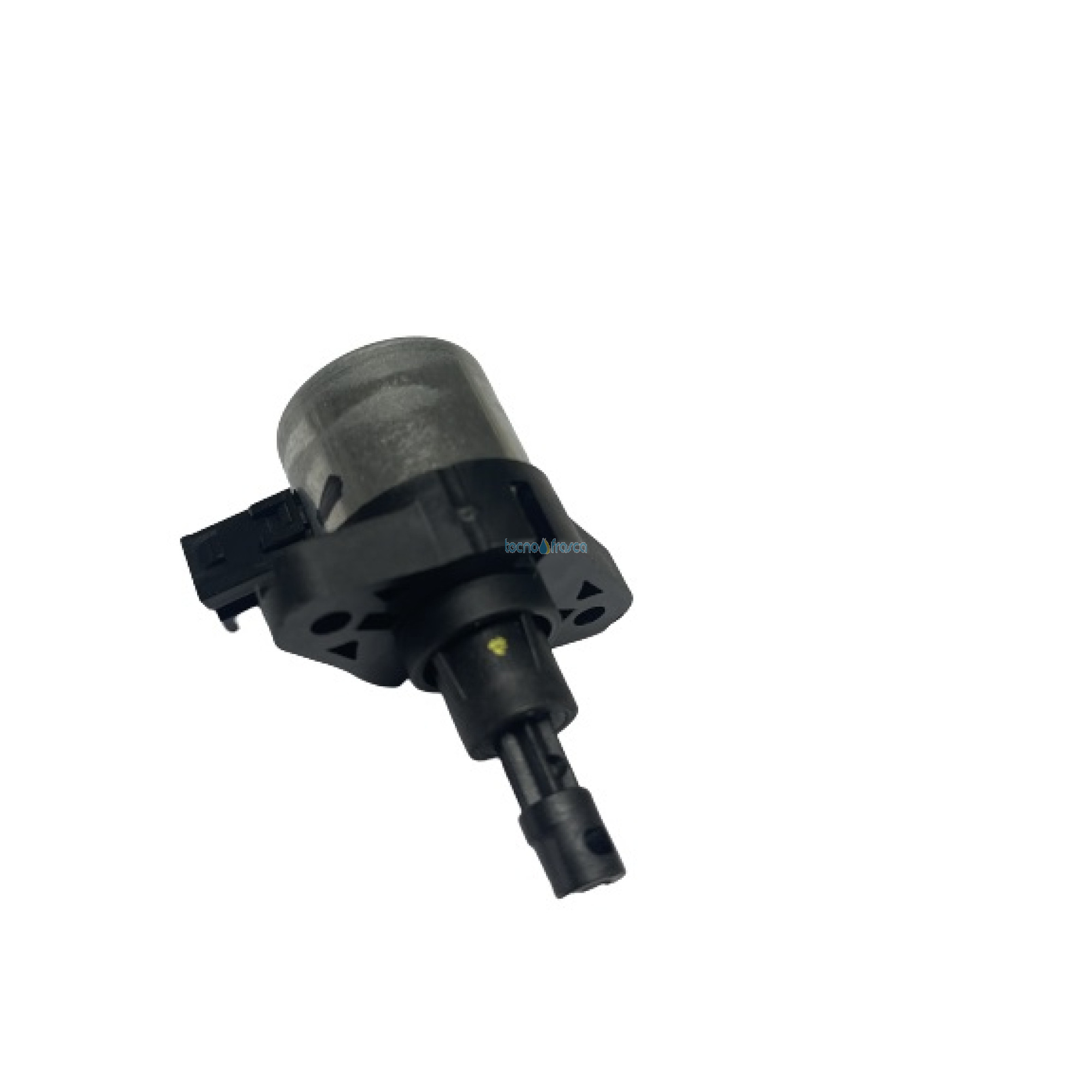 Beretta motore attuatore STEPPER 20123996