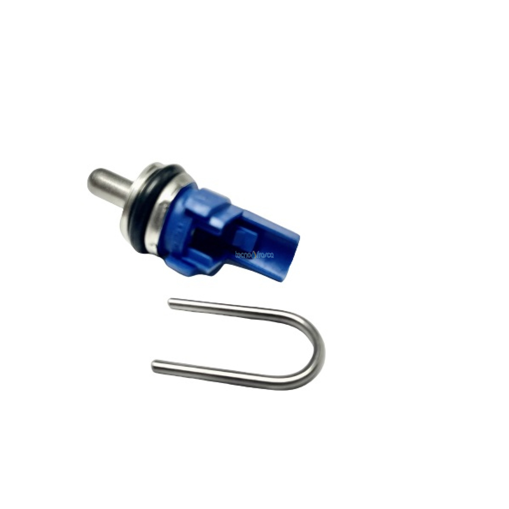 Riello sonda temperatura 4r109829 Start 25-30 KIS 4R109829 20188994