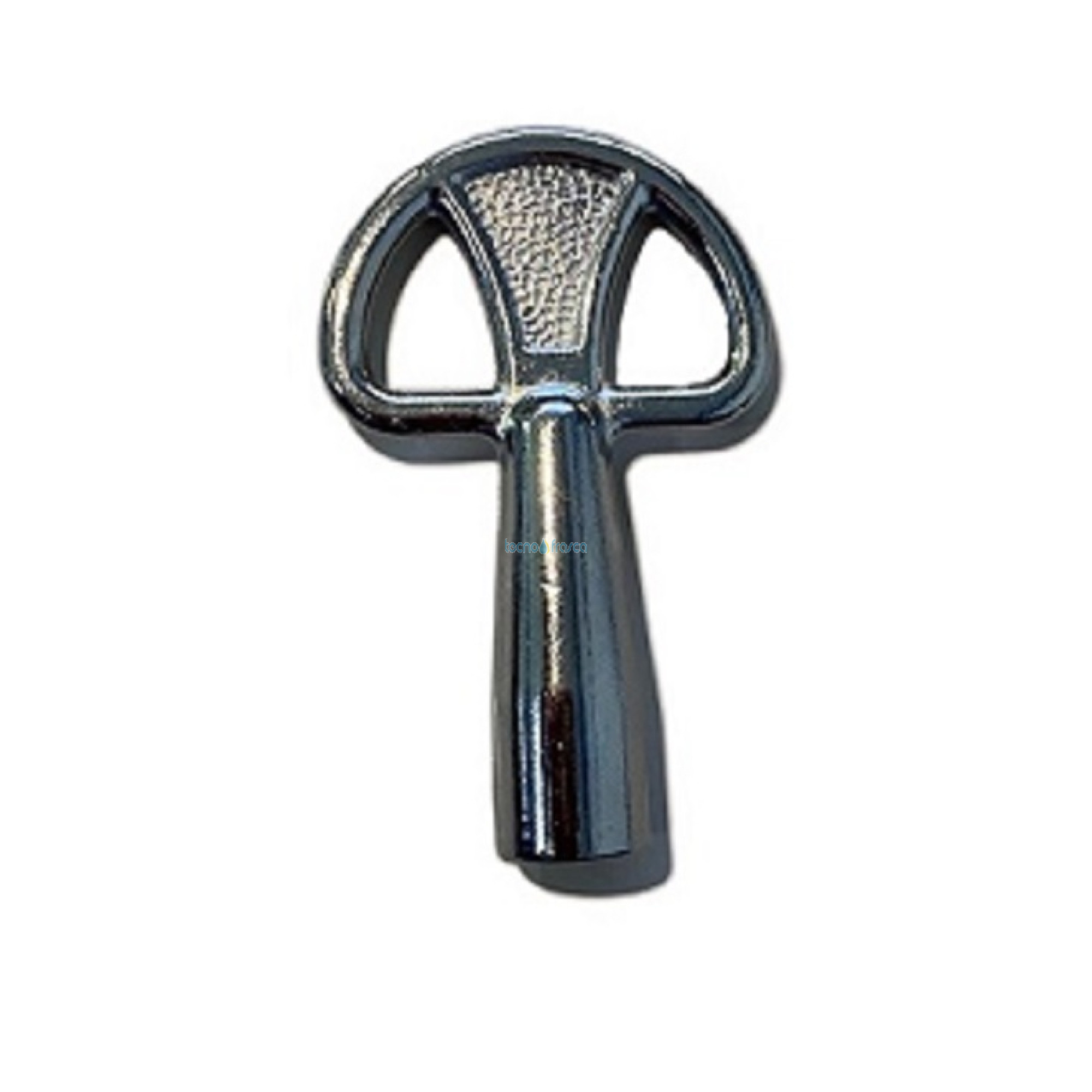 Baxi chiave quadrata per blocchetti JJJ005408520