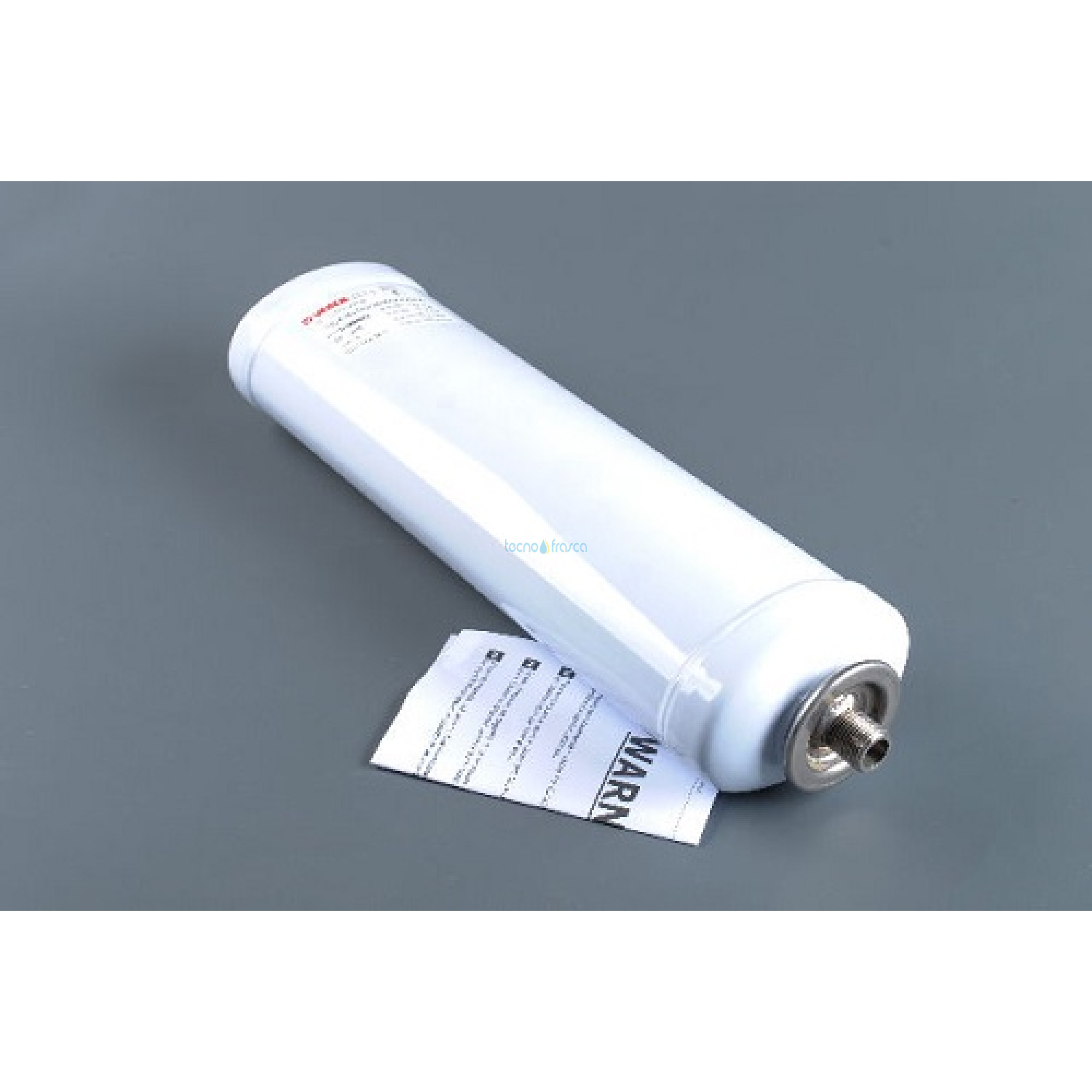 Ariston vaso di espansione sanitario 3 litri 572883